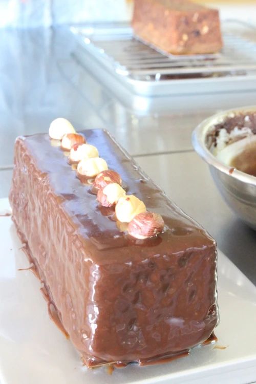 ミサリングファクトリー 料理教室 丸山台教室のサムネイル画像 2