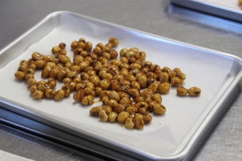 ミサリングファクトリー 料理教室 丸山台教室のサムネイル画像 4