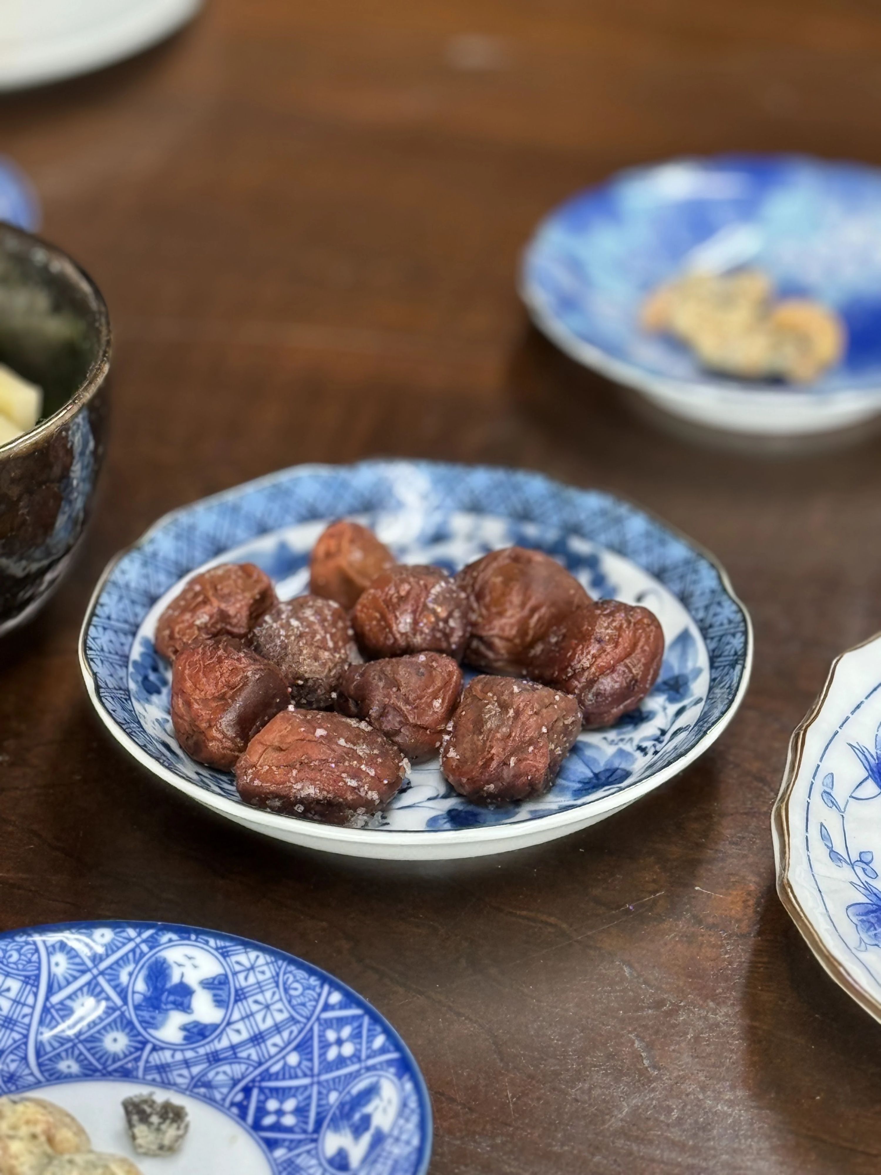 藤野料理教室にじ 日連教室のサムネイル画像 4