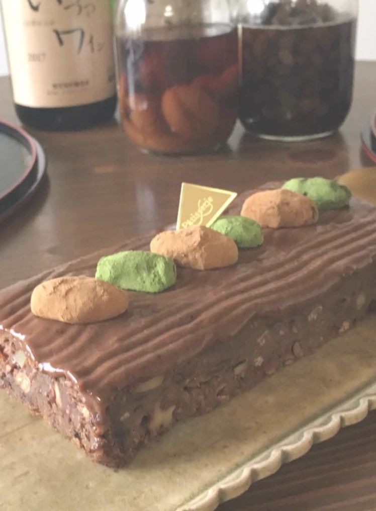 つぶつぶ料理教室 狭山de雑穀ごはんのサムネイル画像 3