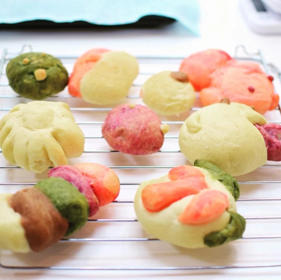 キッチンスタジオ アオイエ 高砂教室のサムネイル画像 4