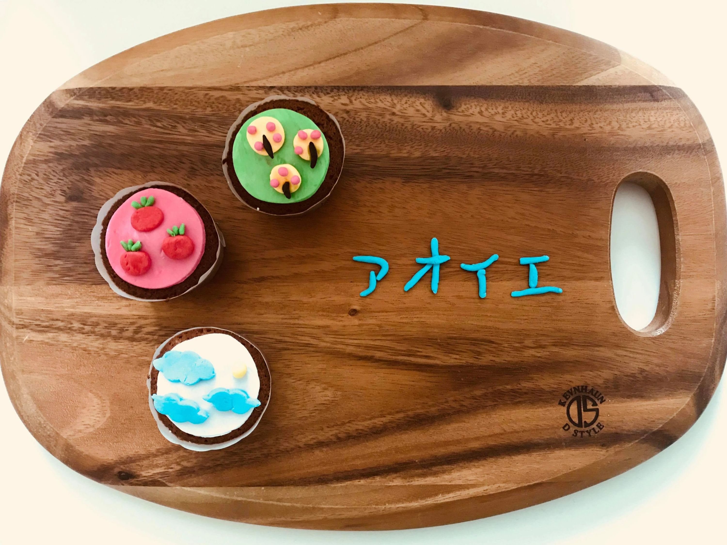 キッチンスタジオ アオイエ 高砂教室のサムネイル画像 5