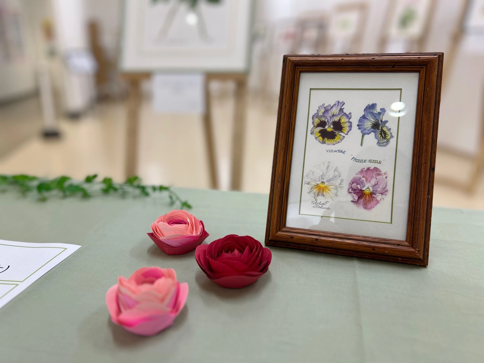 産経学園 料理教室 ユーカリが丘校のサムネイル画像 2