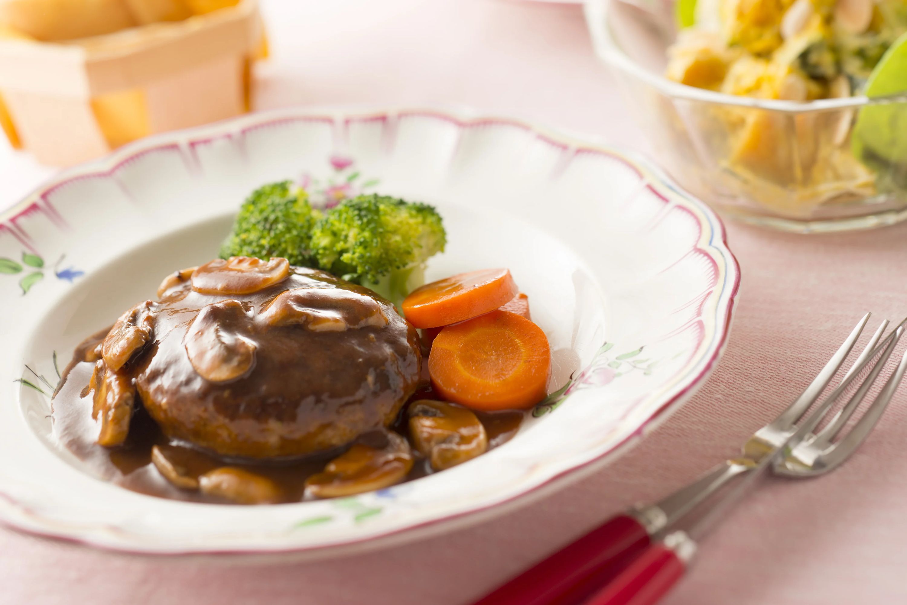 ベターホームのお料理教室 南柏スタジオのメイン画像