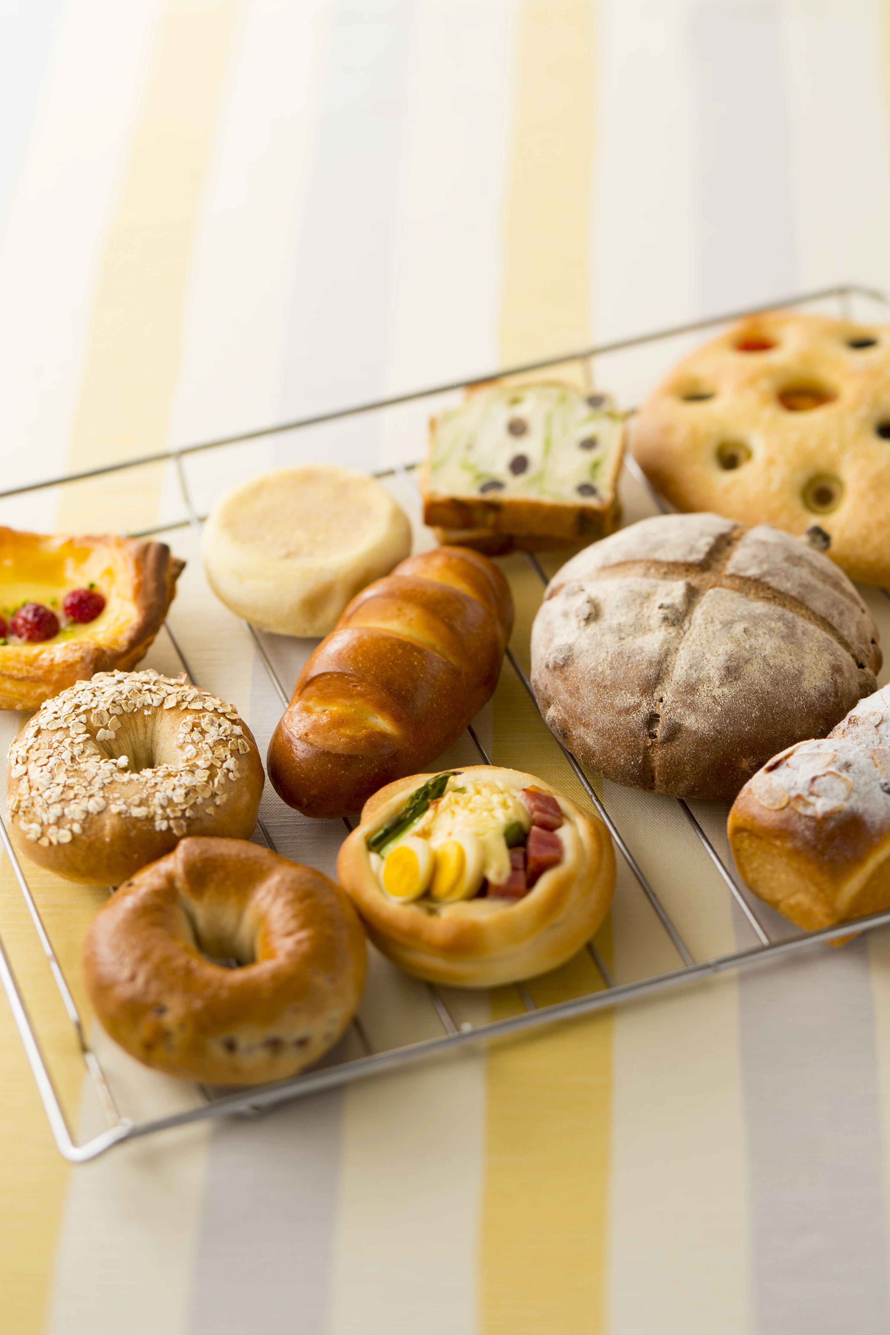 ベターホームのお料理教室 南柏スタジオのサムネイル画像 2