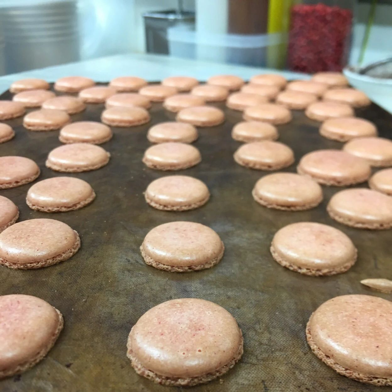 ブラッスリータケ（Brasserie-TAKE） 料理教室 江戸川台東教室のサムネイル画像 3