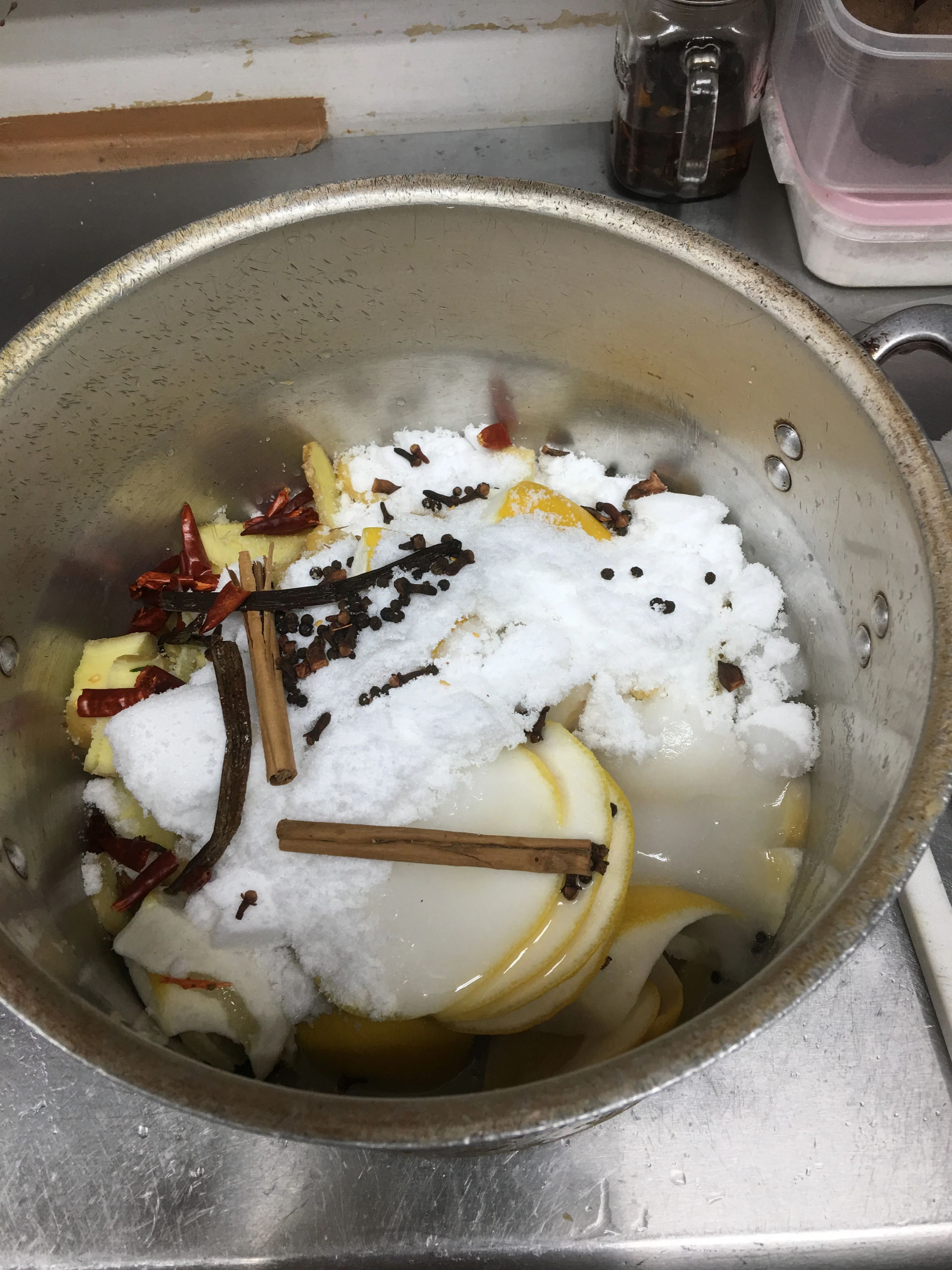 ブラッスリータケ（Brasserie-TAKE） 料理教室 江戸川台東教室のサムネイル画像 4