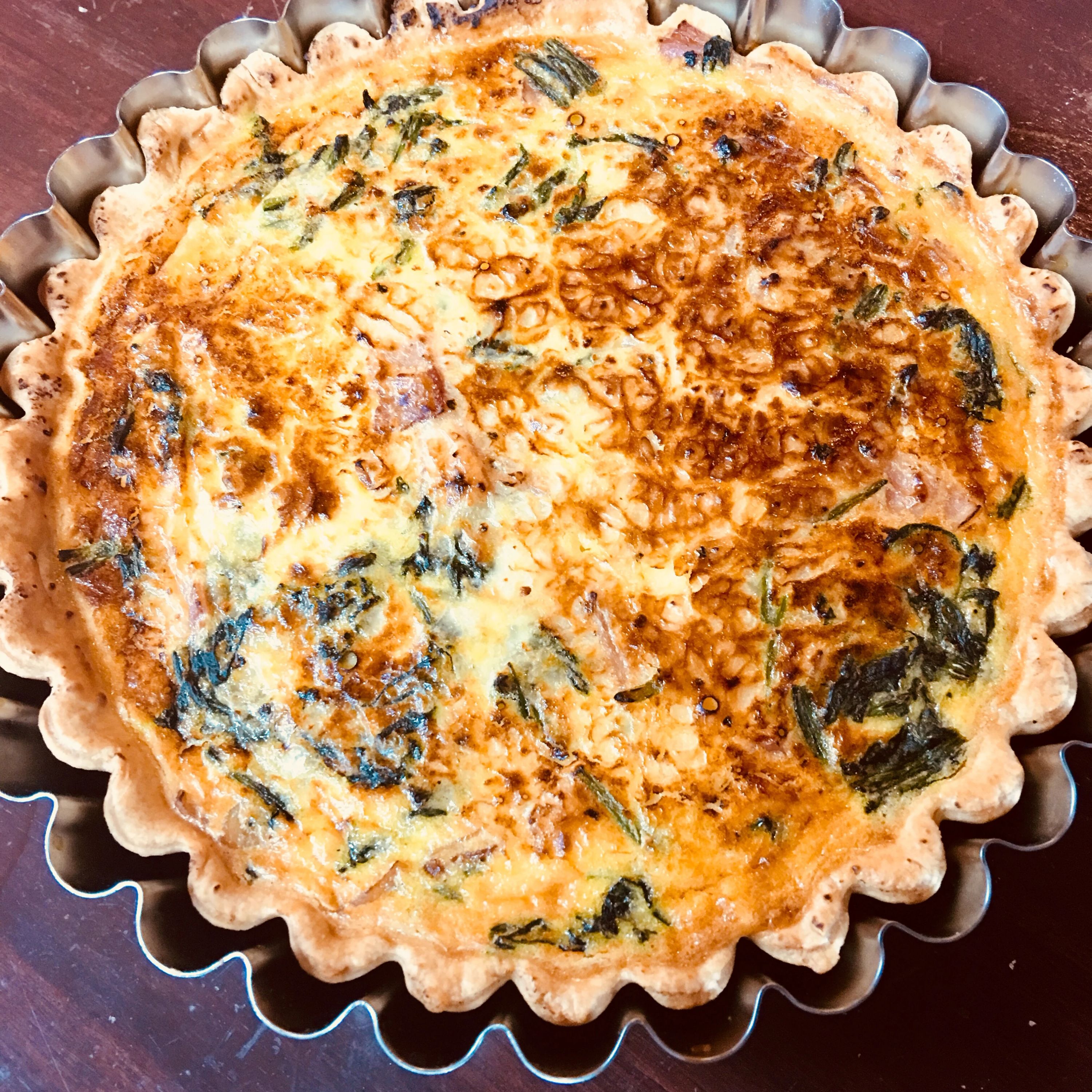 ブラッスリータケ（Brasserie-TAKE） 料理教室 江戸川台東教室のサムネイル画像 5