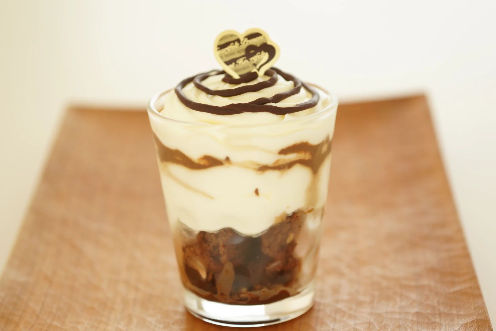 パティスリー301 料理教室 平台教室のサムネイル画像 4