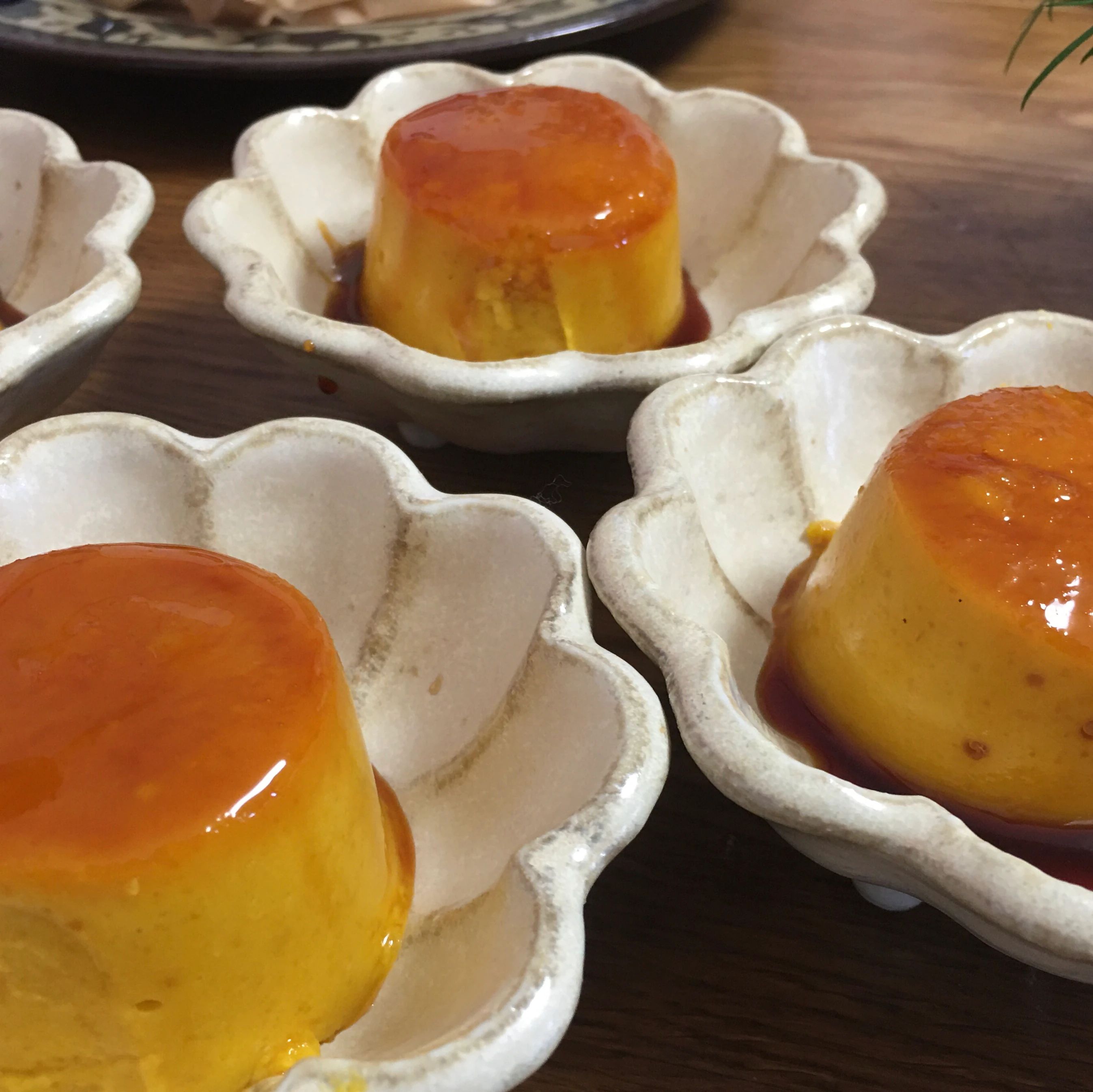 Nanohana natural cooking 大平教室のサムネイル画像 2