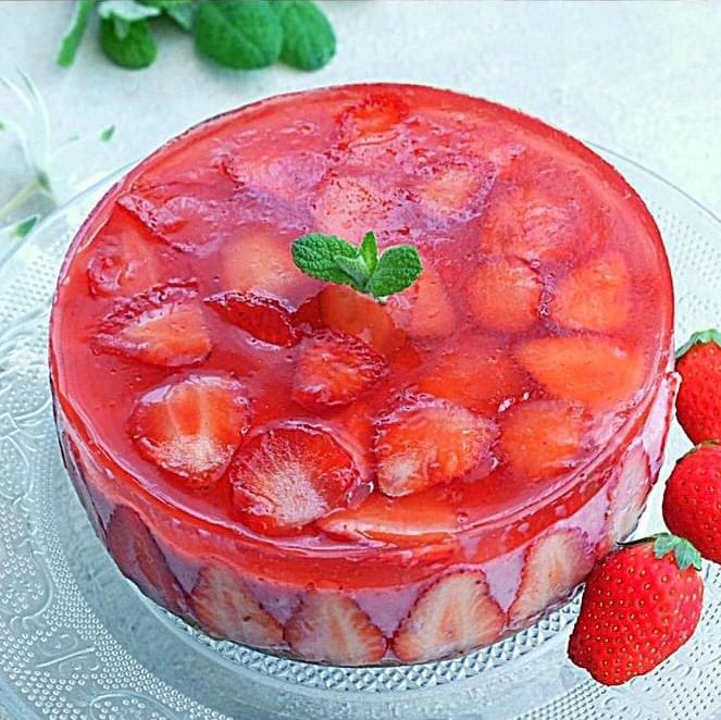 Nanohana natural cooking 大平教室のサムネイル画像 4