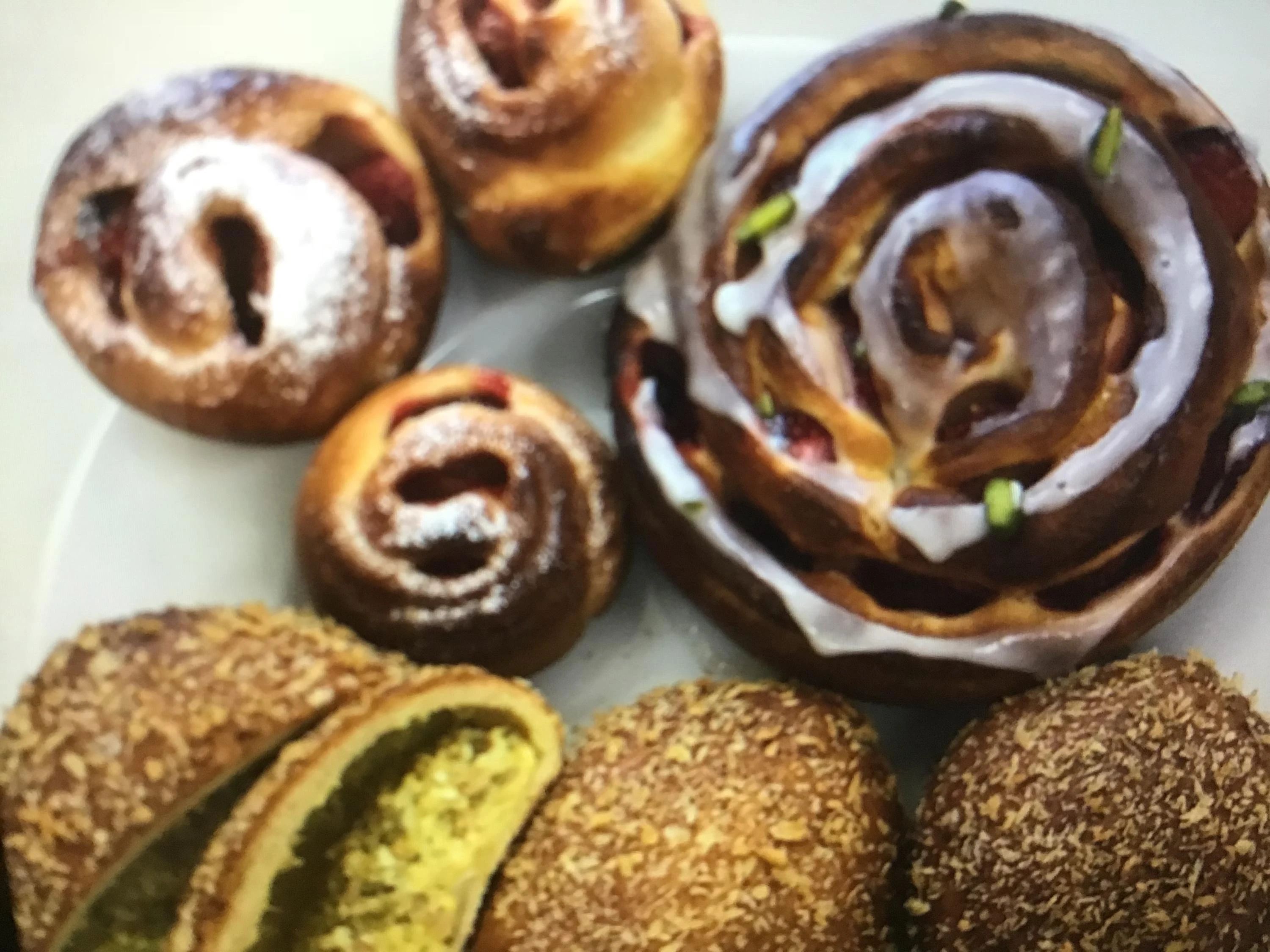 homemade cooking(ホームメイド クッキング) 料理教室 高崎教室のサムネイル画像 2