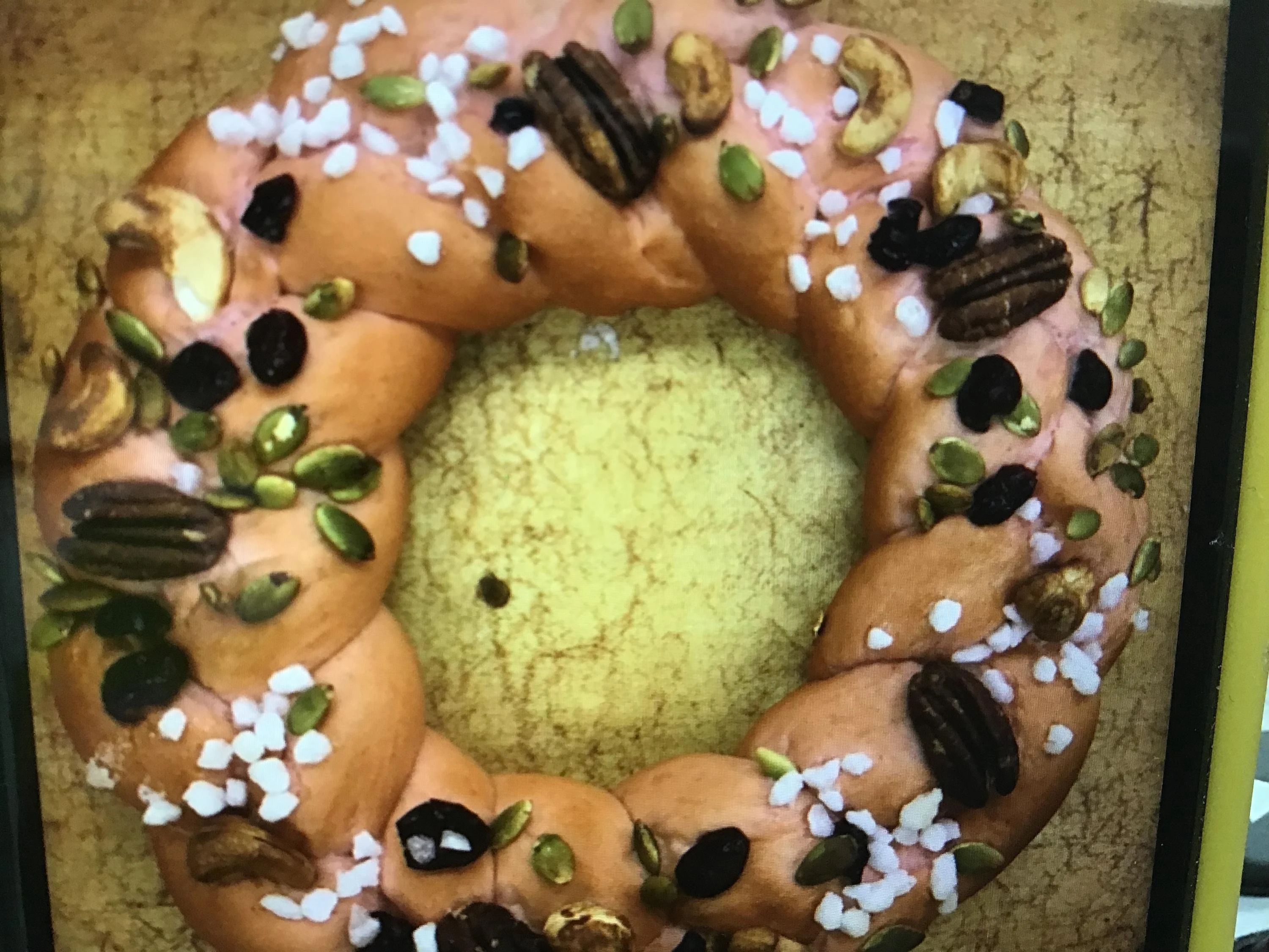 homemade cooking(ホームメイド クッキング) 料理教室 高崎教室のサムネイル画像 5