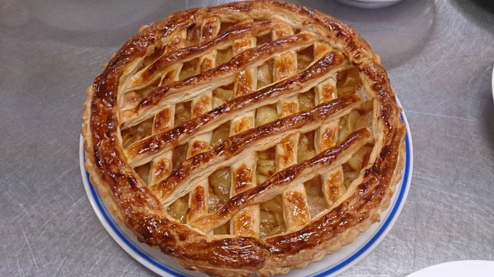 Glück 料理教室 小泉教室のサムネイル画像 5