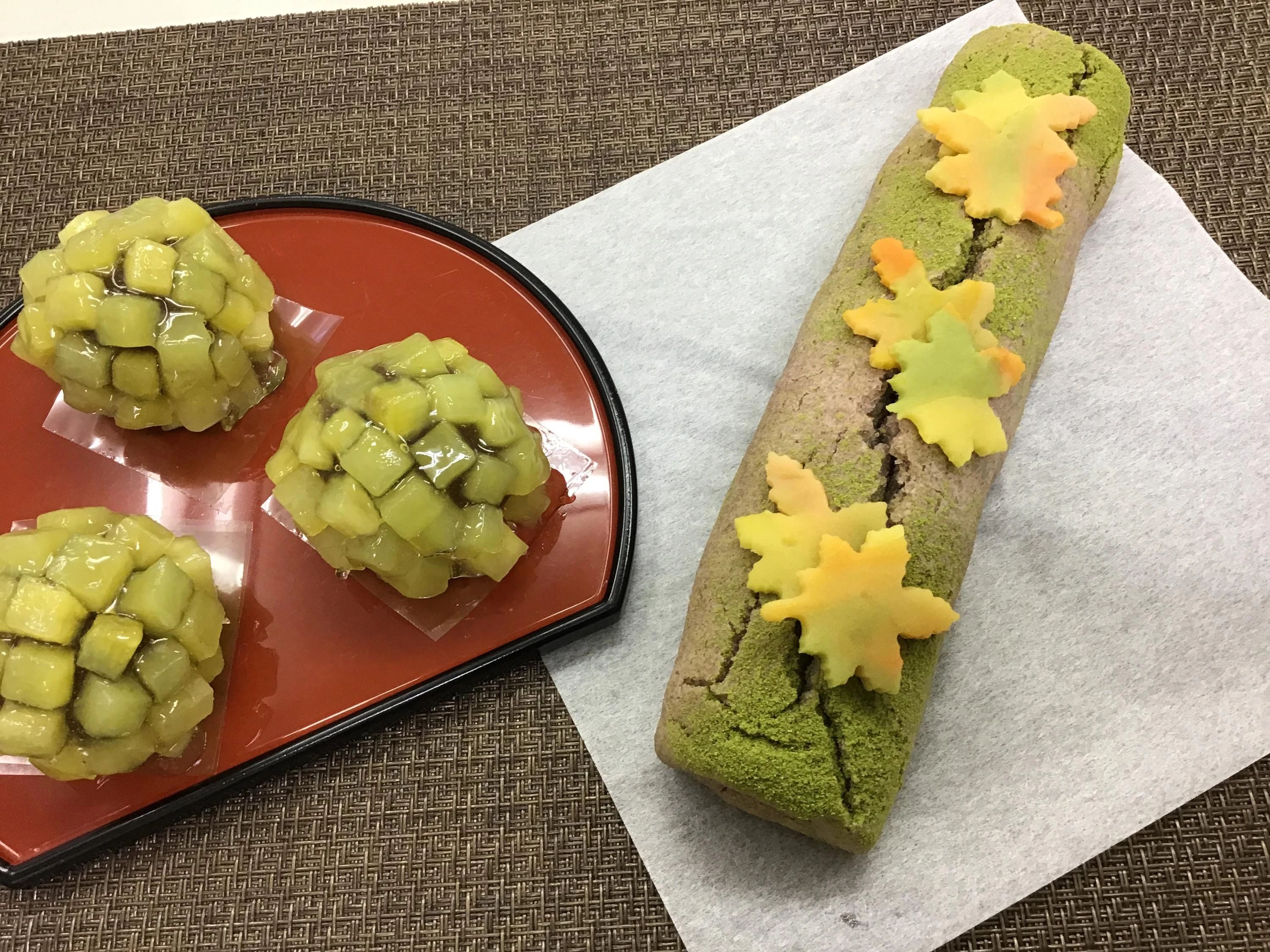 homemade cooking(ホームメイド クッキング) 料理教室 甲府教室のサムネイル画像 3