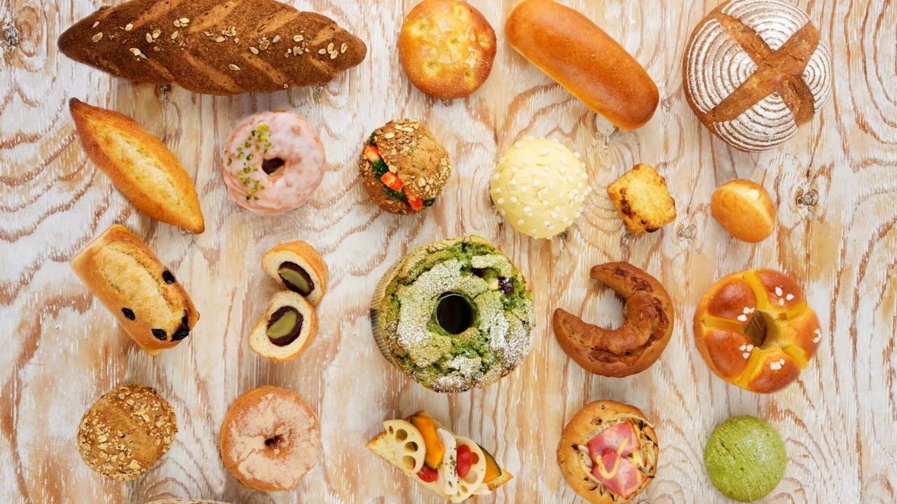 homemade cooking(ホームメイド クッキング) 料理教室 富山教室のサムネイル画像 3