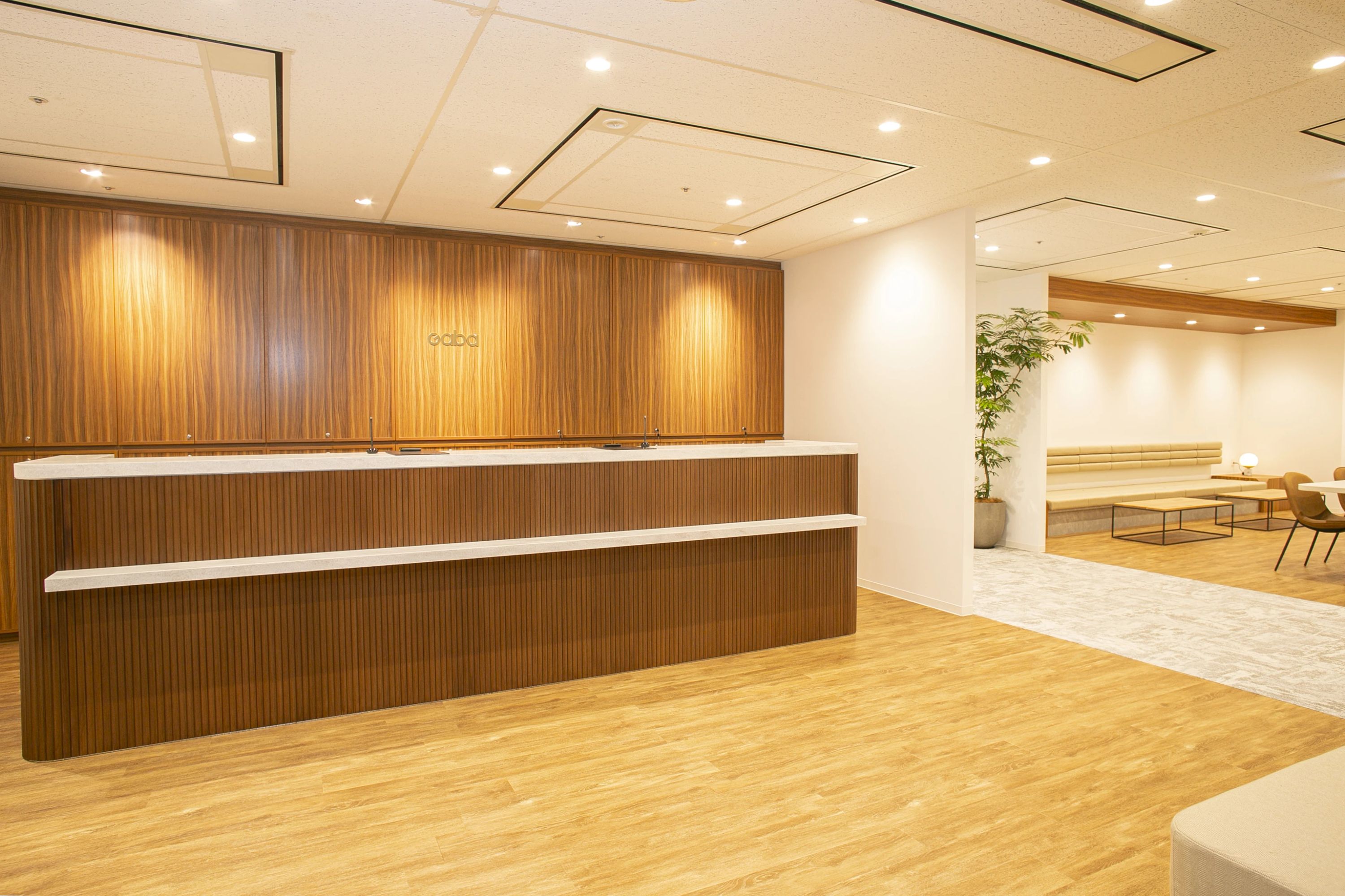 Gabaマンツーマン英会話 新宿西口ラーニングスタジオのサムネイル画像 2