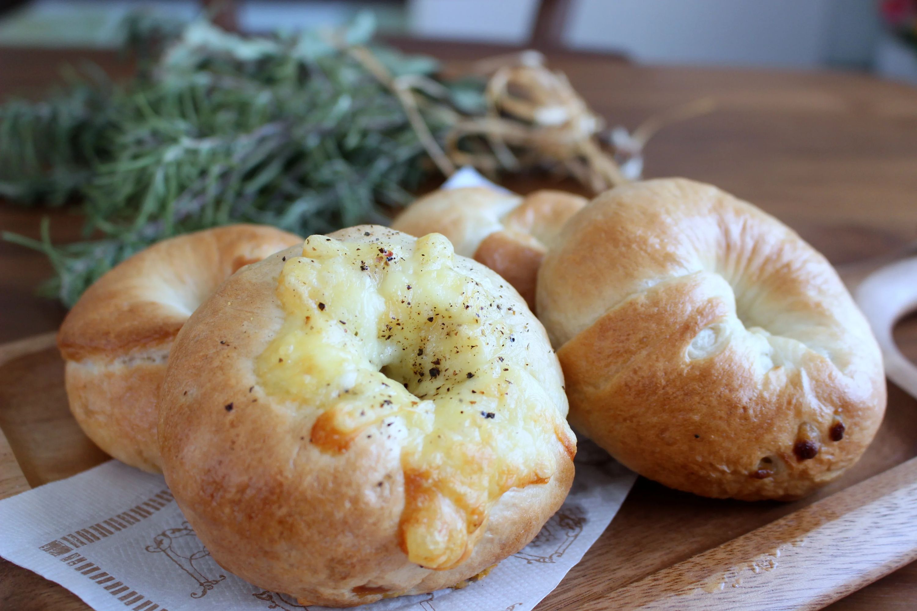 キッチンスタジオRin-copain 味美白山教室のメイン画像