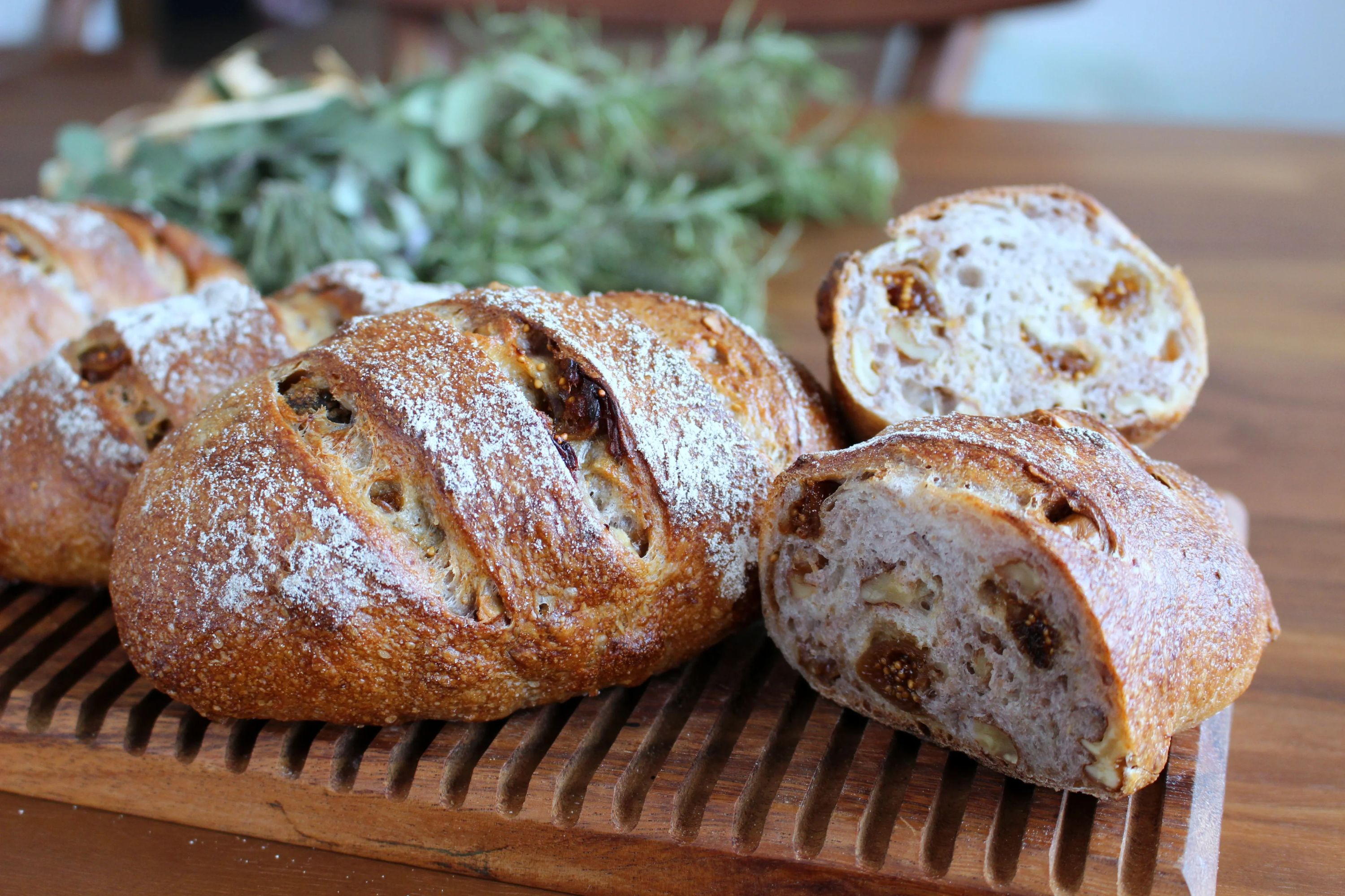 キッチンスタジオRin-copain 味美白山教室のサムネイル画像 2