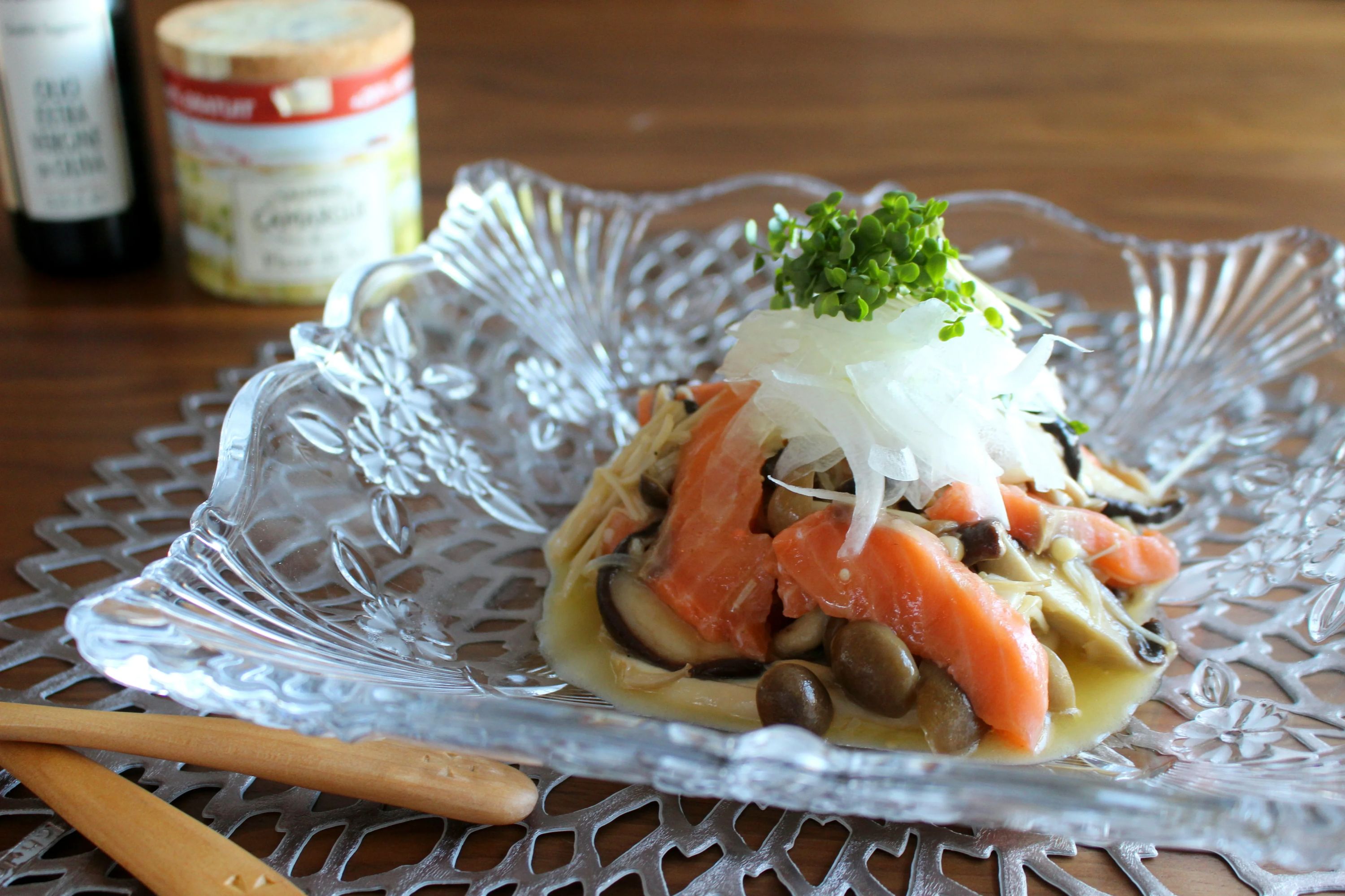 キッチンスタジオRin-copain 味美白山教室のサムネイル画像 4