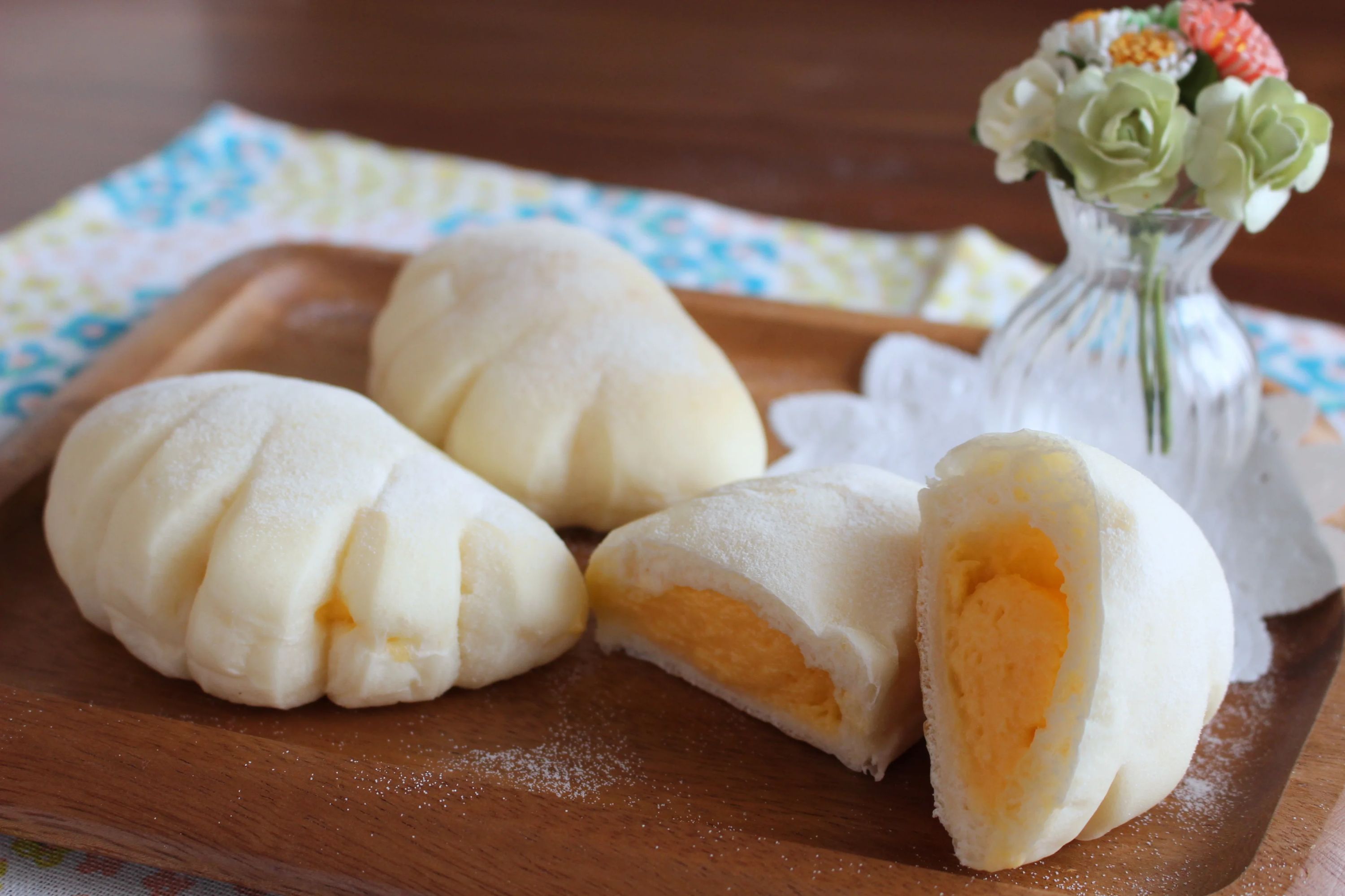 キッチンスタジオRin-copain 味美白山教室のサムネイル画像 5