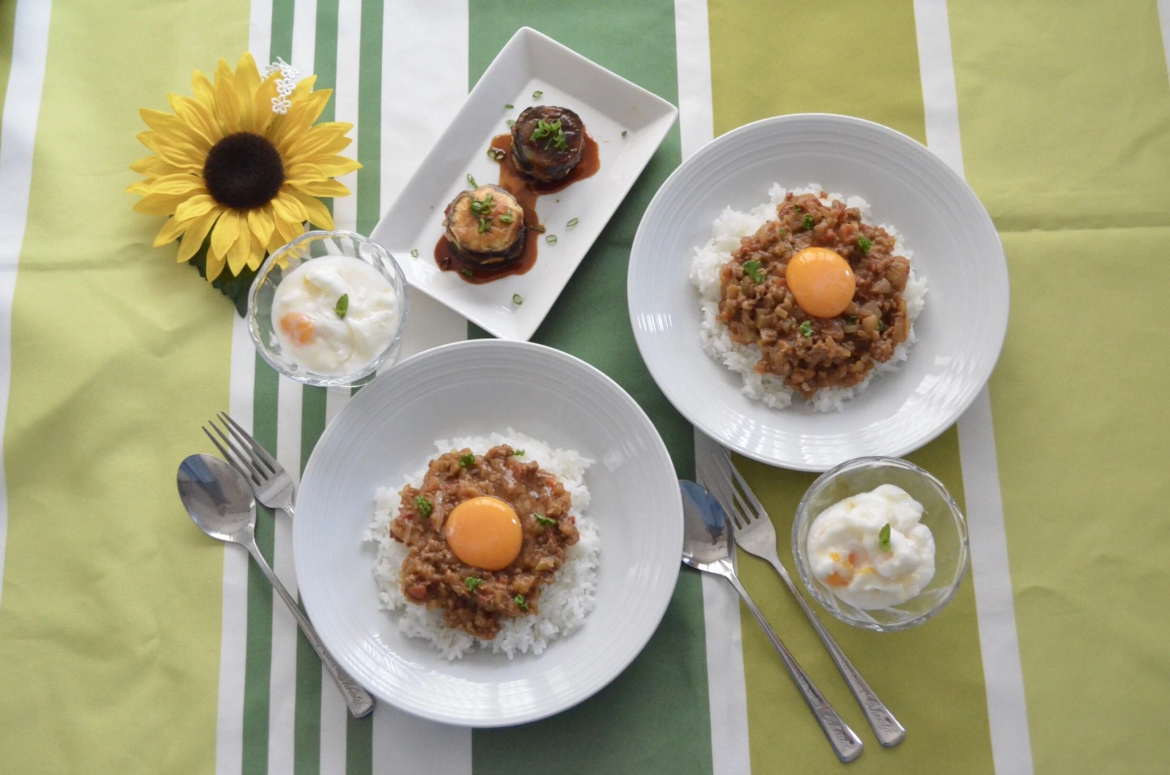 まろんずキッチン 料理教室 一宮教室のメイン画像