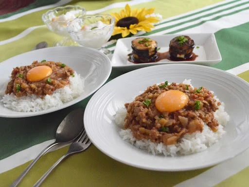まろんずキッチン 料理教室 一宮教室のサムネイル画像 2