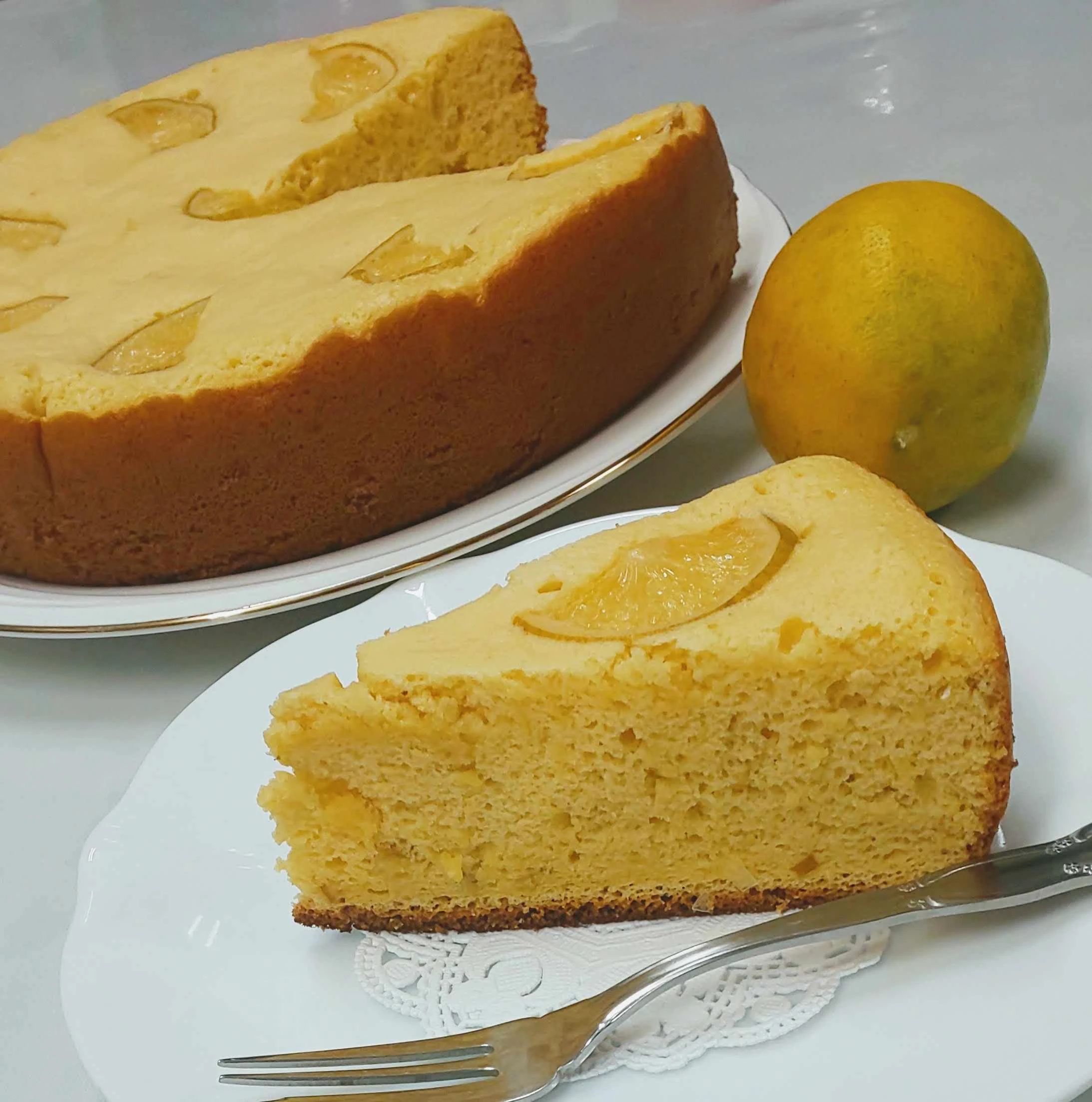 薬膳料理教室 ロゼ 森岡教室のメイン画像