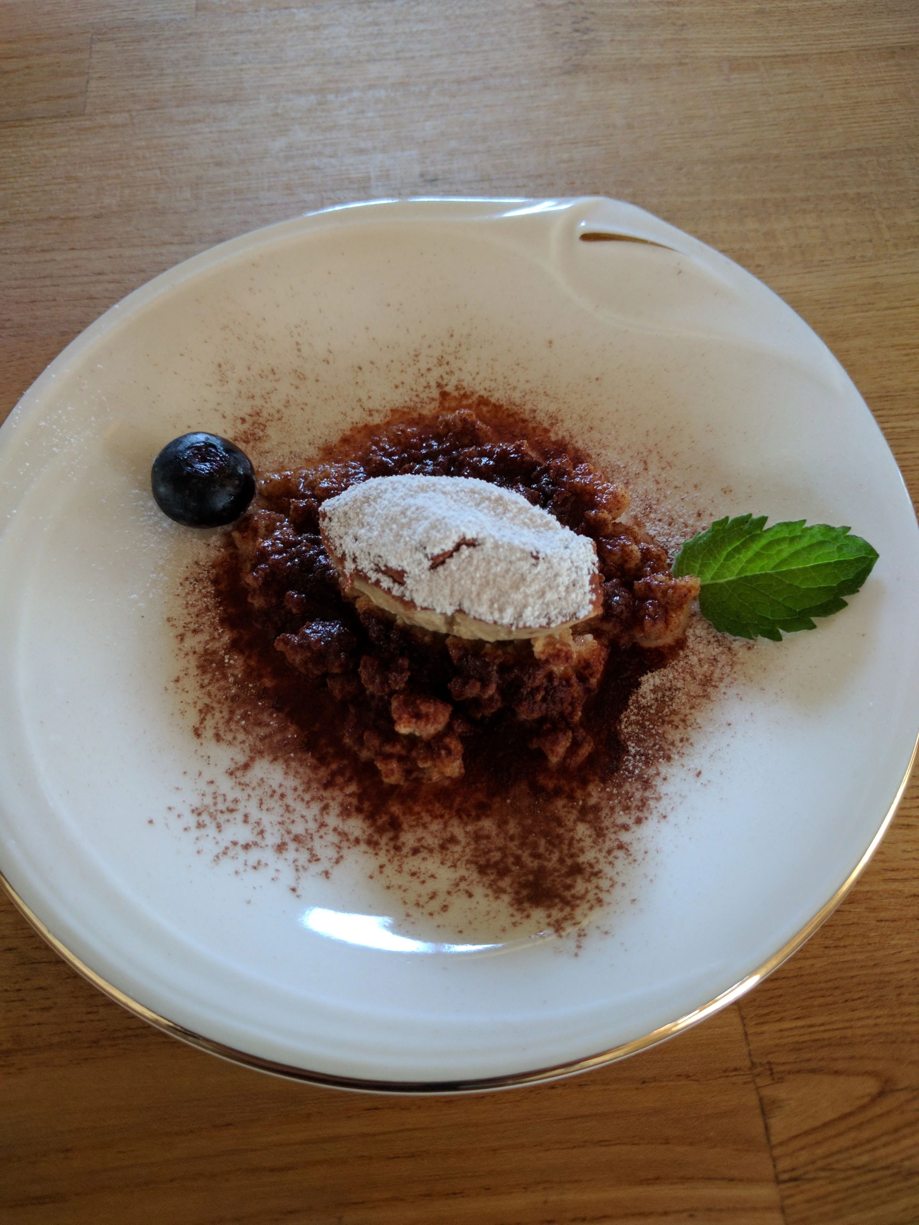 薬膳料理教室 ロゼ 森岡教室のサムネイル画像 2