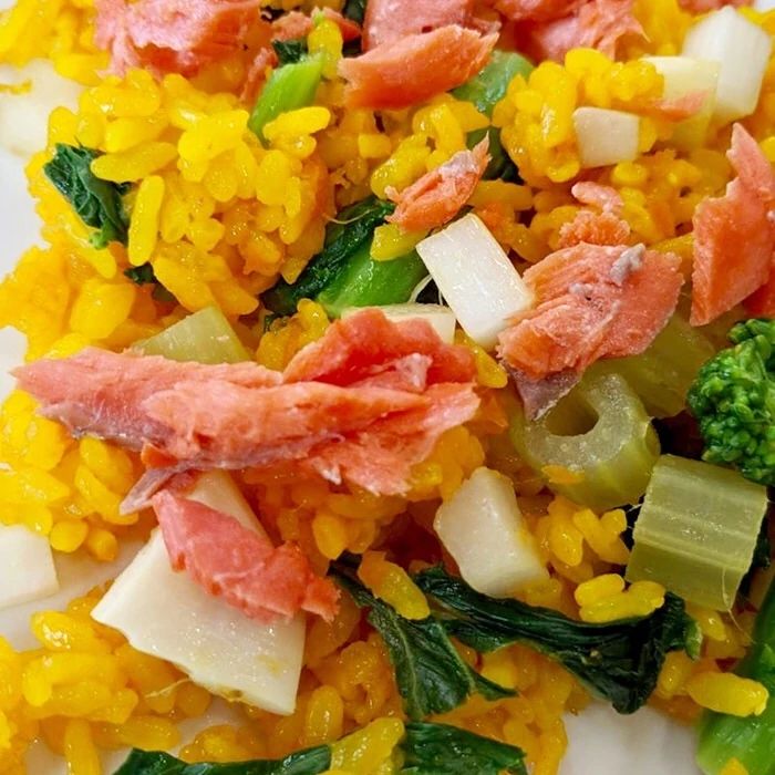 薬膳料理教室 ロゼ 森岡教室のサムネイル画像 3