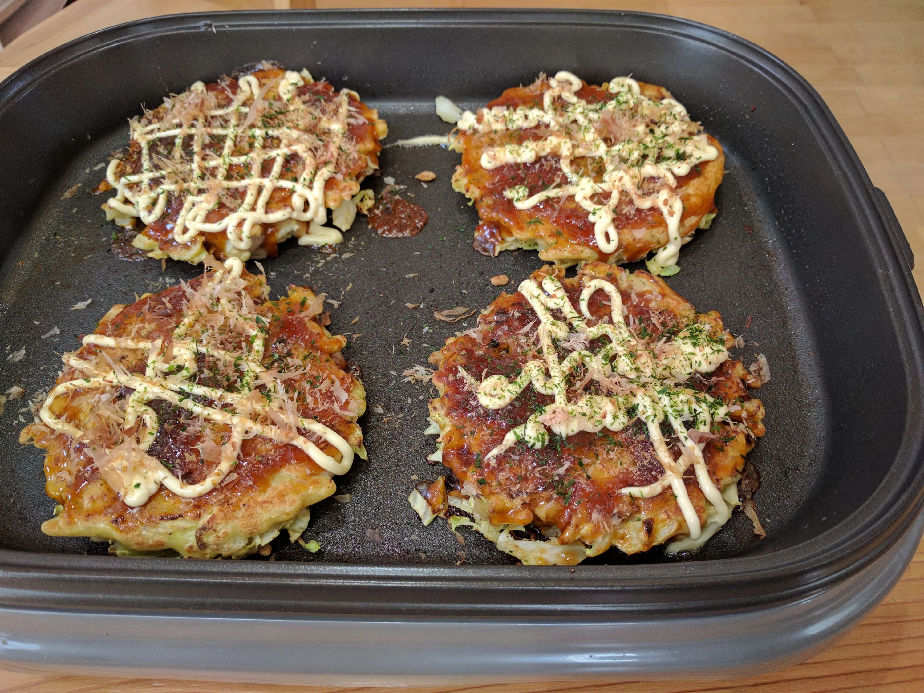 薬膳料理教室 ロゼ 森岡教室のサムネイル画像 4