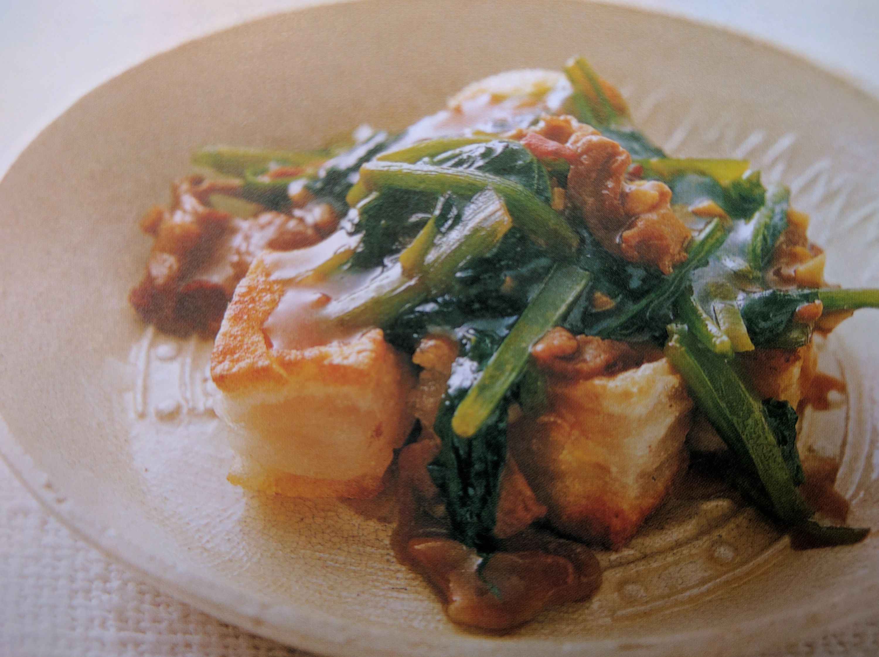 薬膳料理教室 ロゼ 森岡教室のサムネイル画像 5