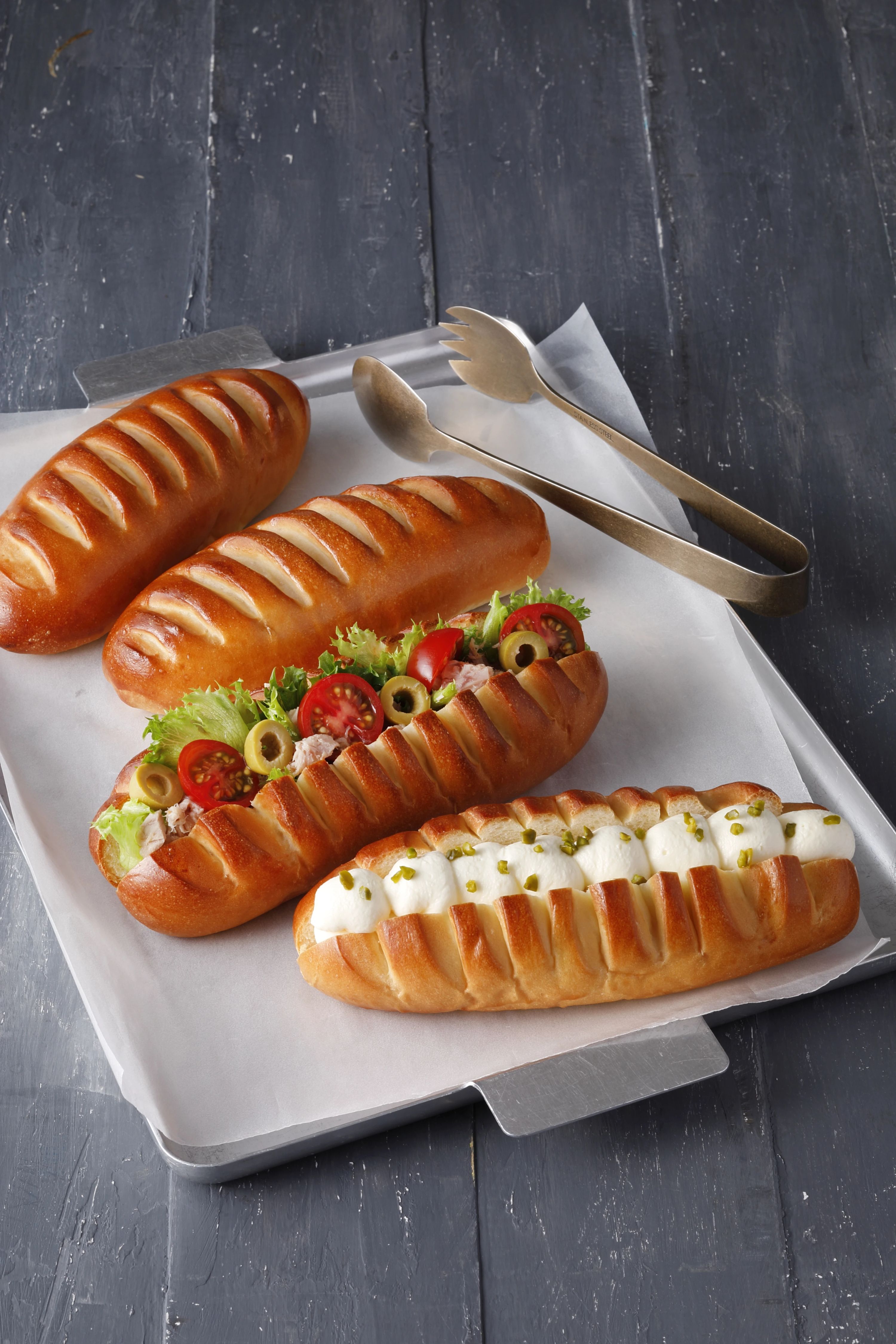 ベターホームのお料理教室 名古屋スタジオのサムネイル画像 4