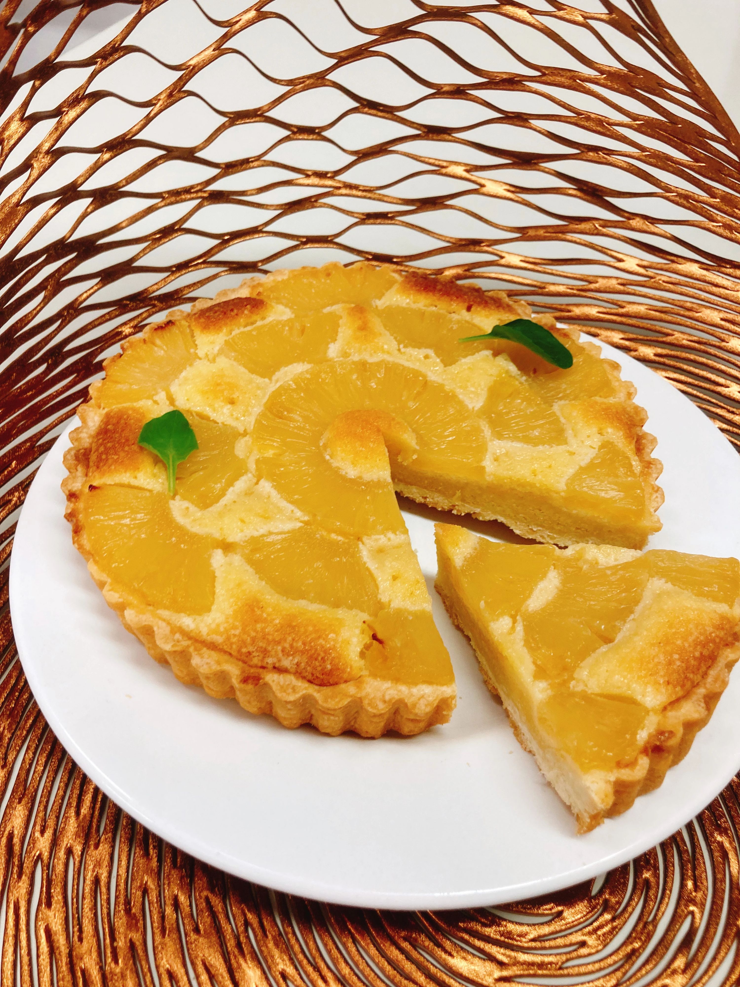 料理教室 TOMATO(トマト) 心斎橋スタジオのサムネイル画像 5