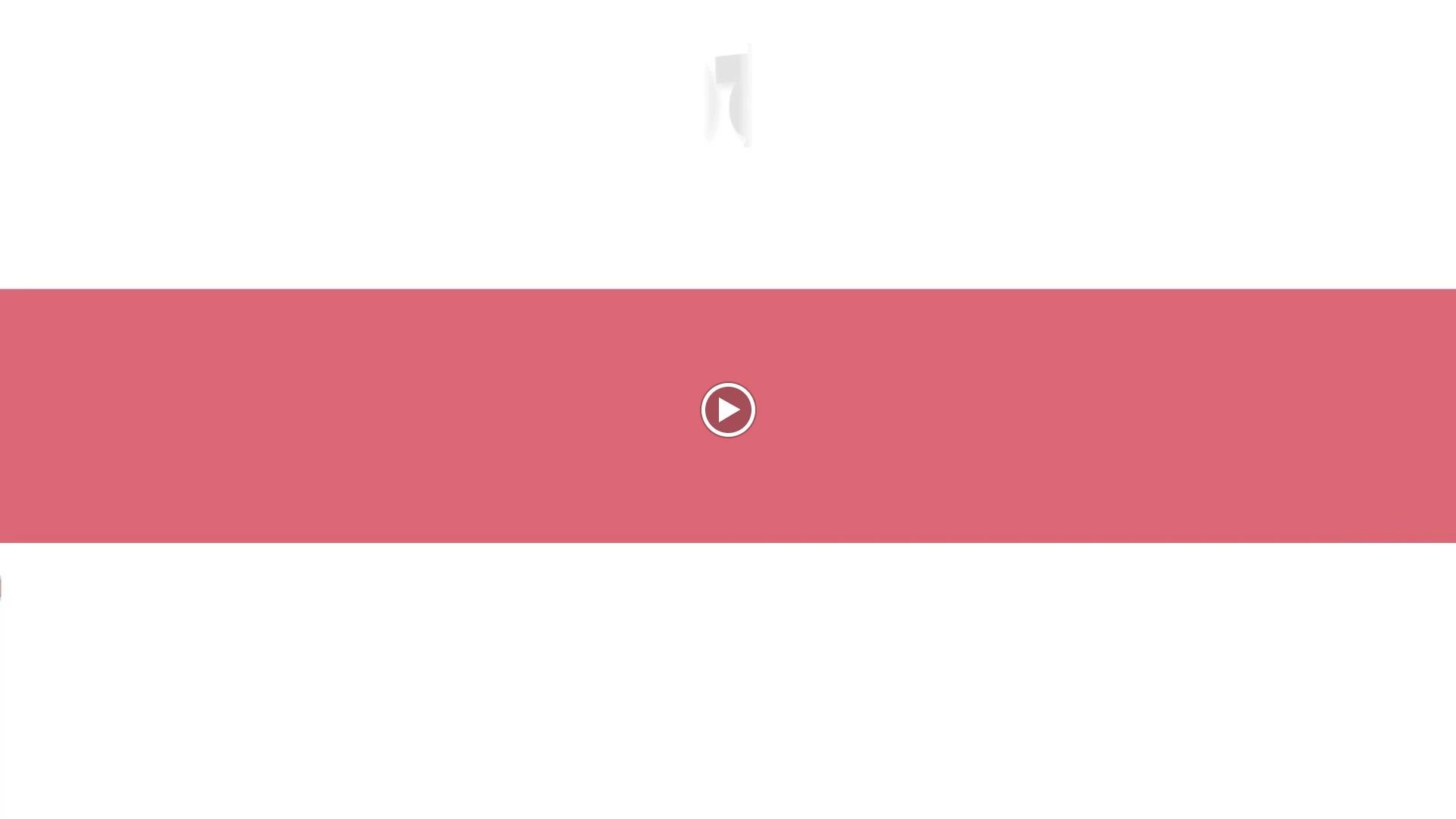 ゆめつぼ 料理教室 茨木本校のメイン画像