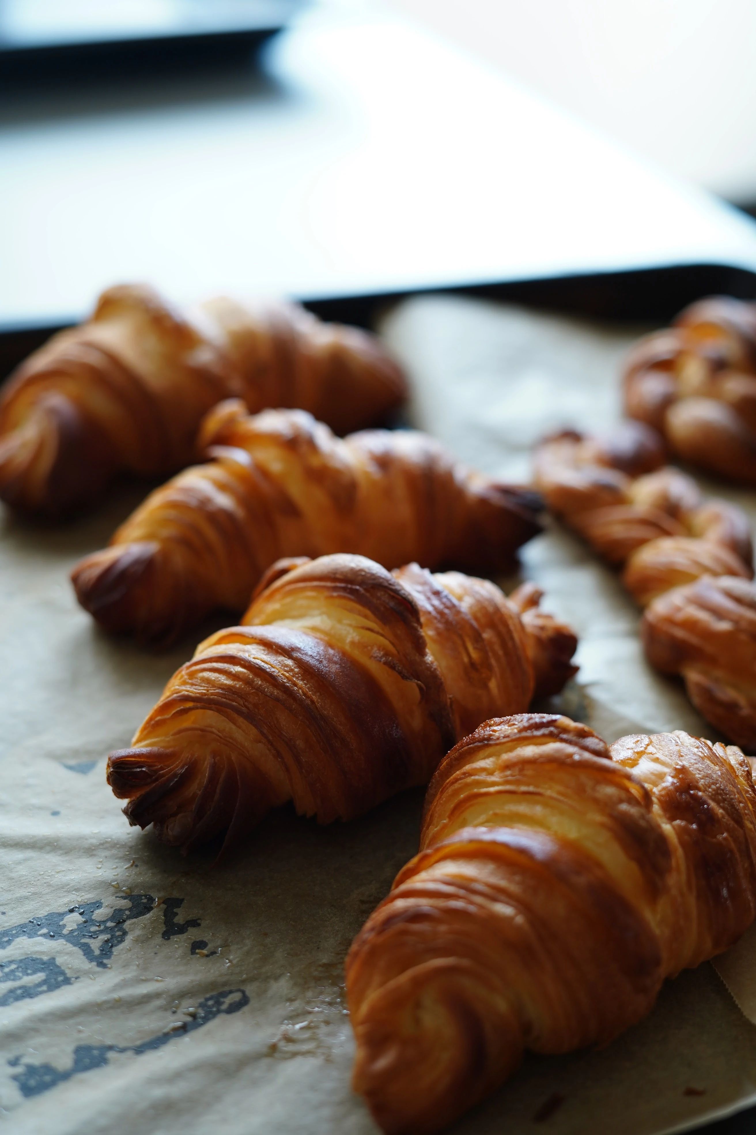 ＦＵＫＵＲＡ 料理教室 豊新教室のメイン画像