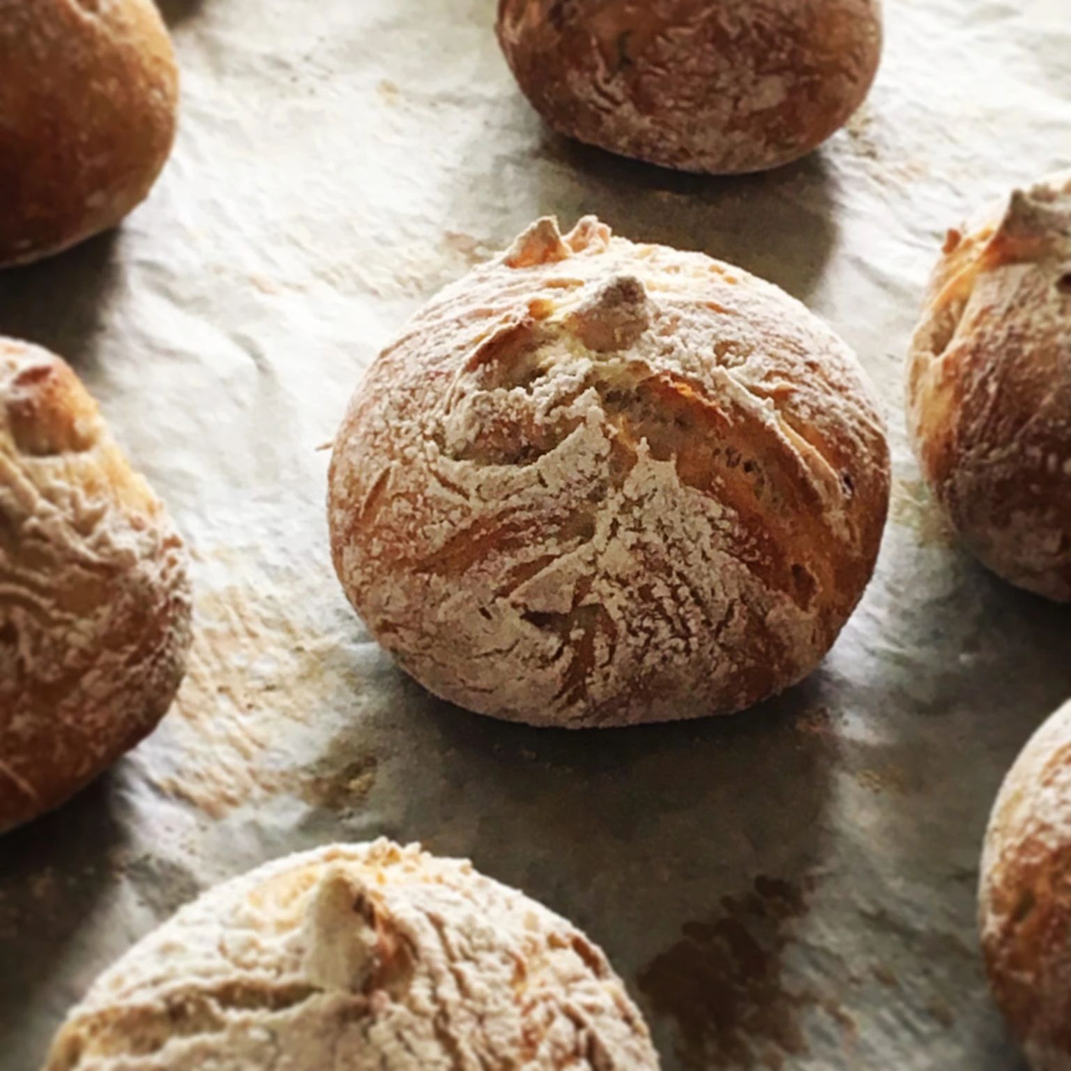 ＦＵＫＵＲＡ 料理教室 豊新教室のサムネイル画像 2