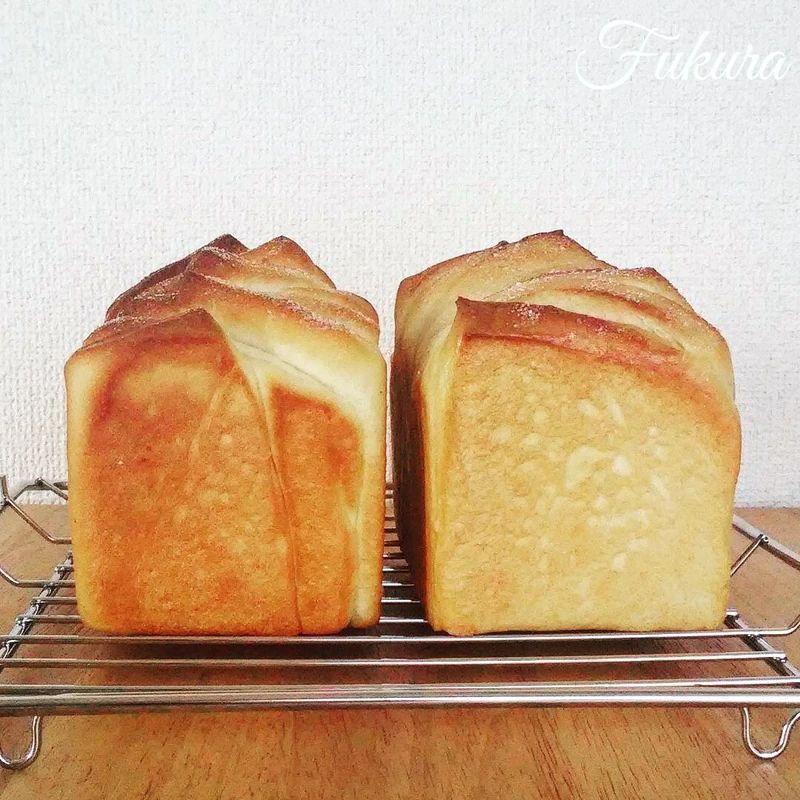 ＦＵＫＵＲＡ 料理教室 豊新教室のサムネイル画像 3