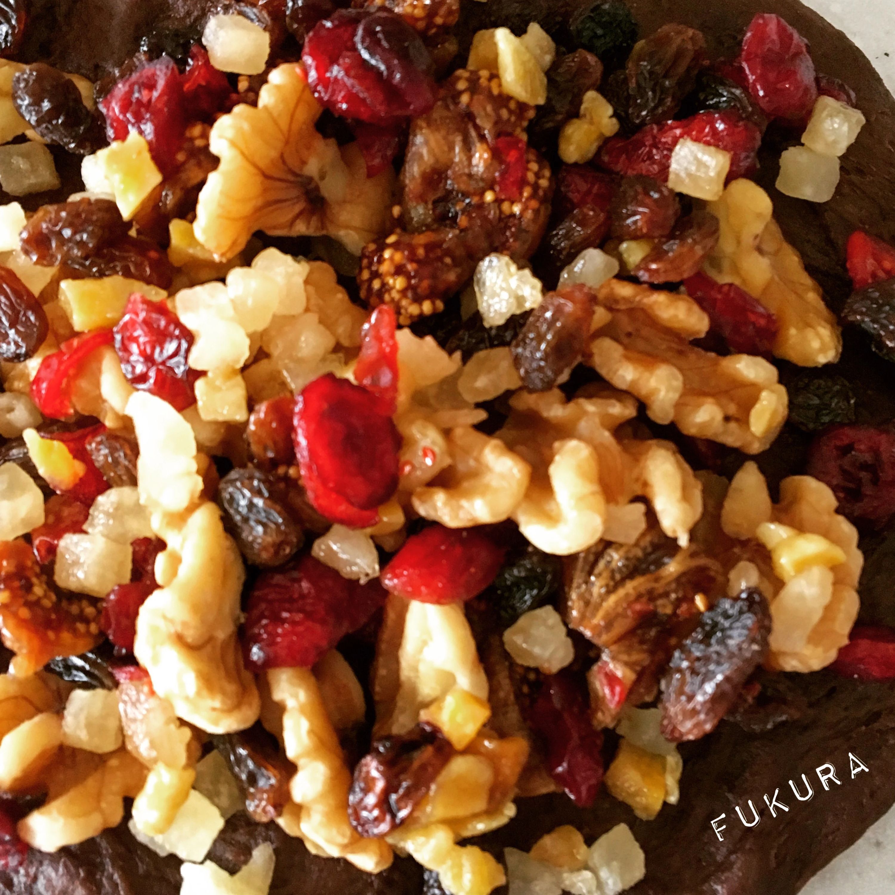 ＦＵＫＵＲＡ 料理教室 豊新教室のサムネイル画像 4