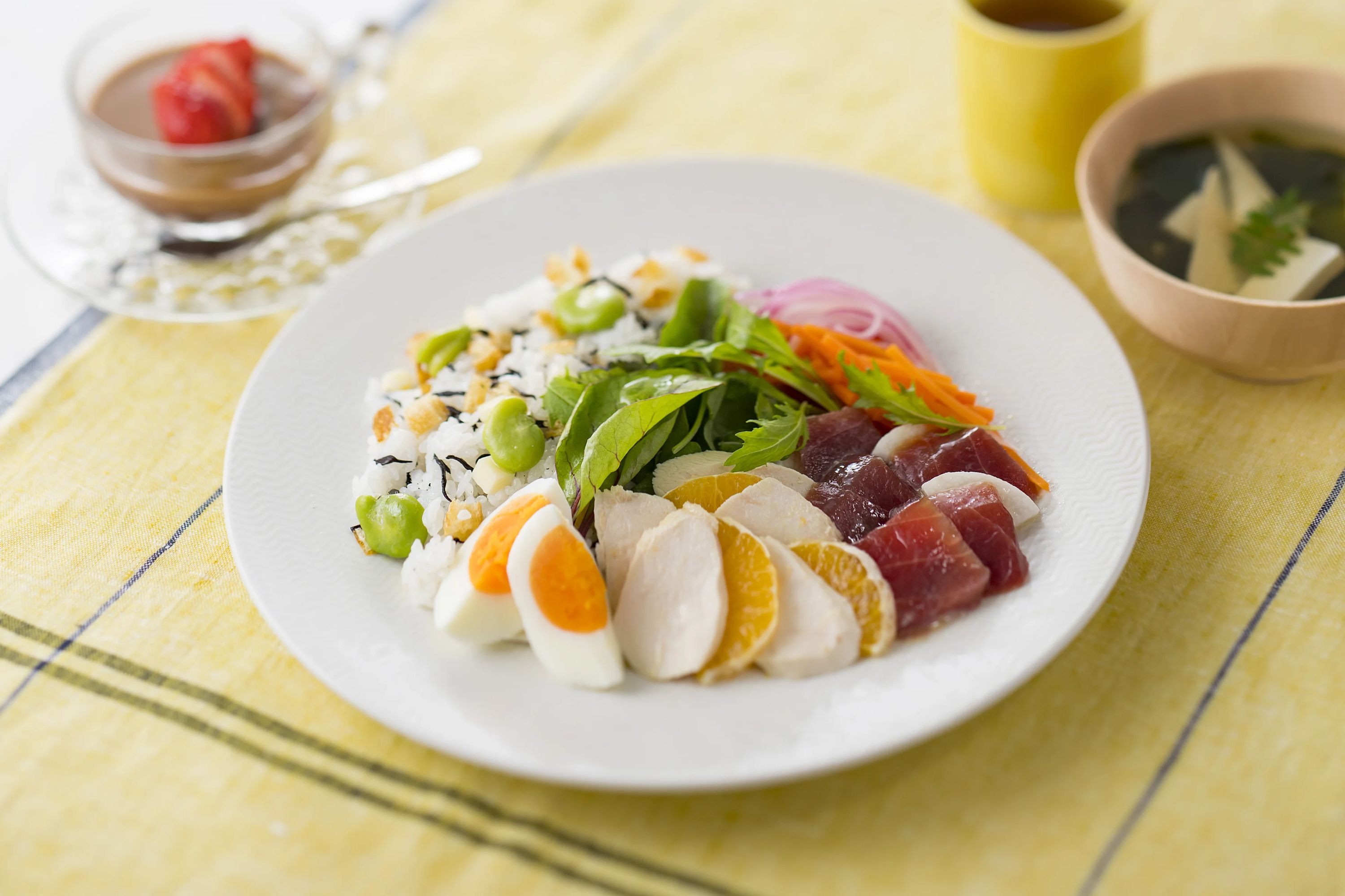 ベターホームのお料理教室 西田辺スタジオのサムネイル画像 3