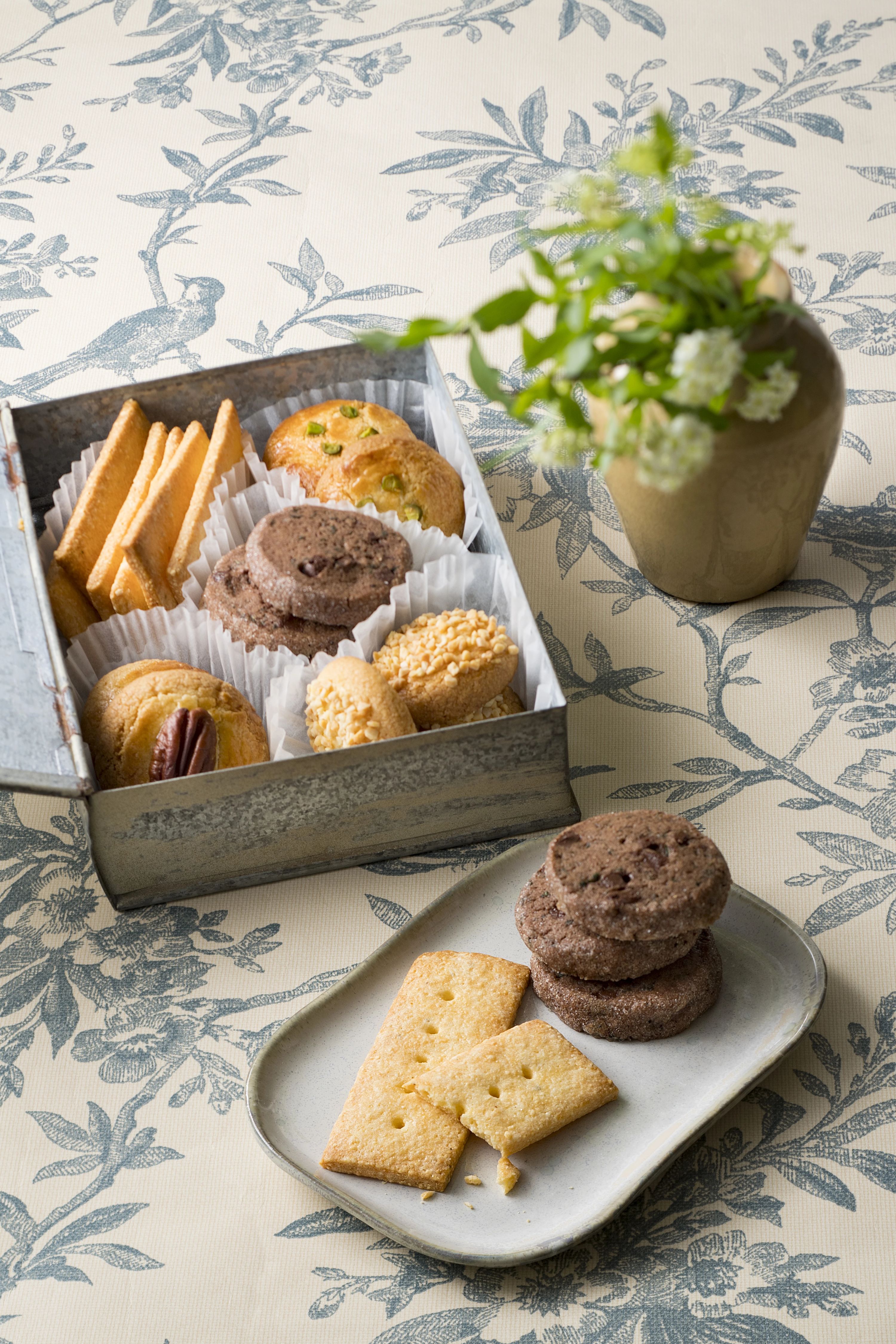 ベターホームのお料理教室 西田辺スタジオのサムネイル画像 4