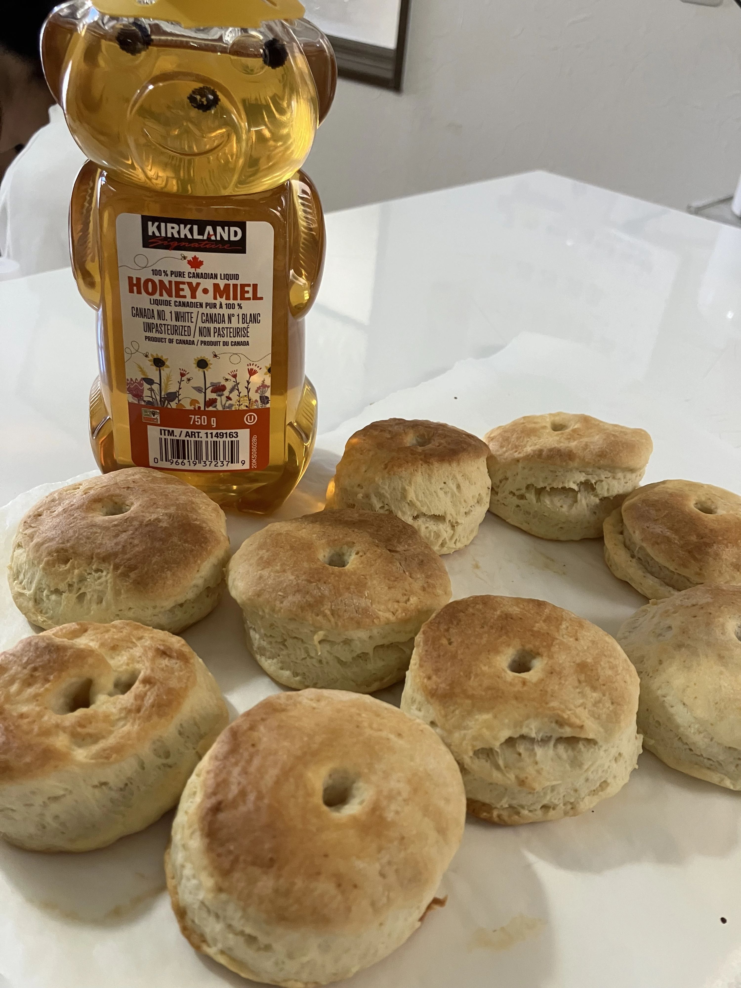 淺野料理教室 下田教室のサムネイル画像 3