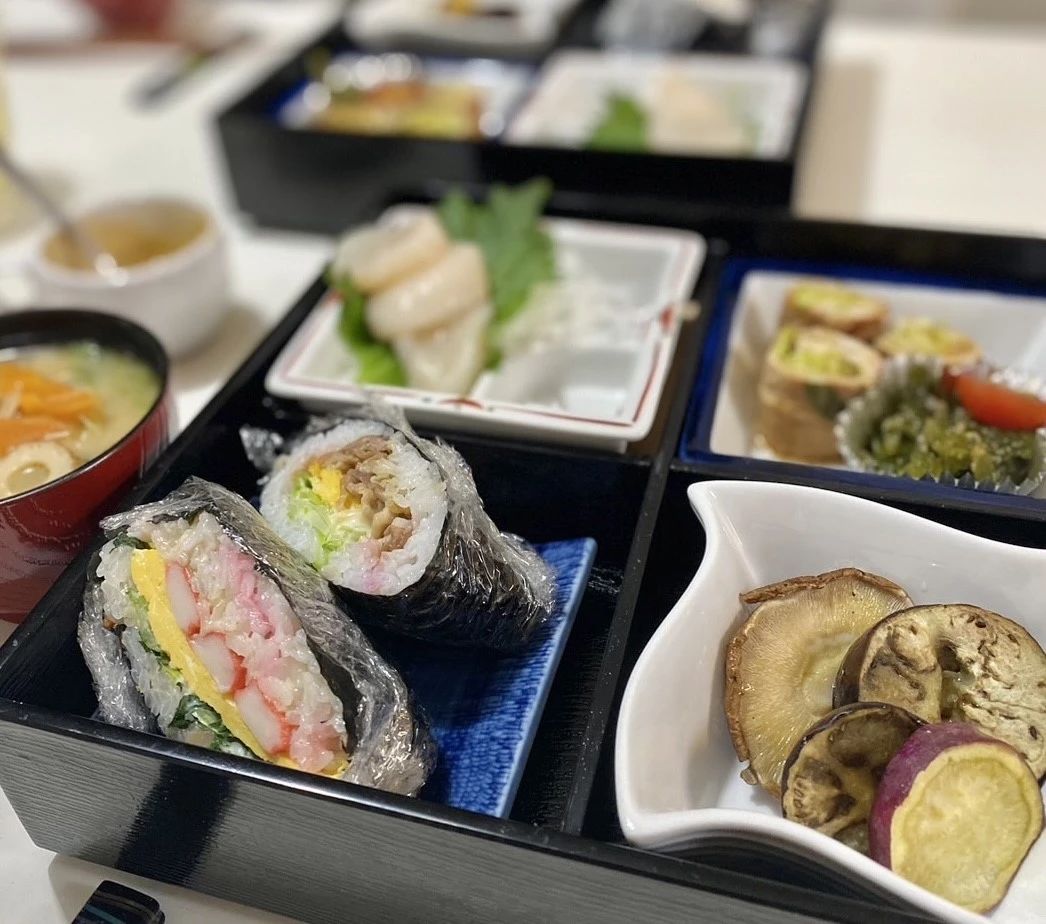 淺野料理教室 下田教室のメイン画像