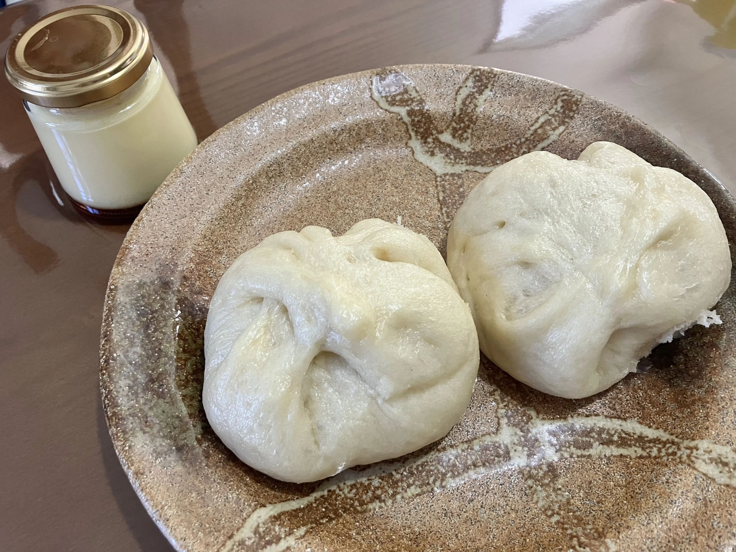 淺野料理教室 下田教室のサムネイル画像 2