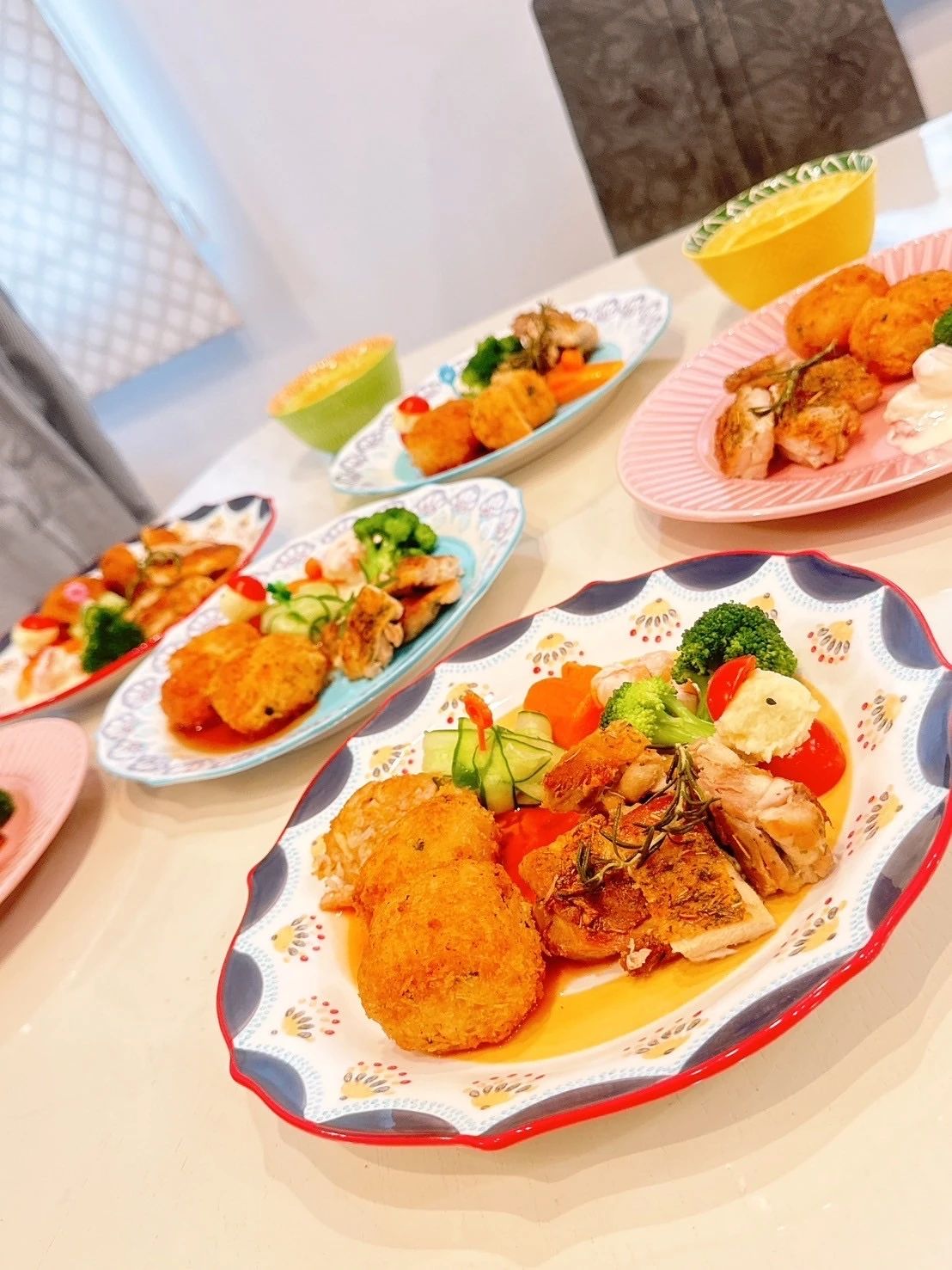 淺野料理教室 下田教室のサムネイル画像 2