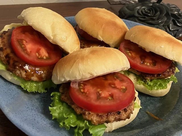 淺野料理教室 下田教室のサムネイル画像 3