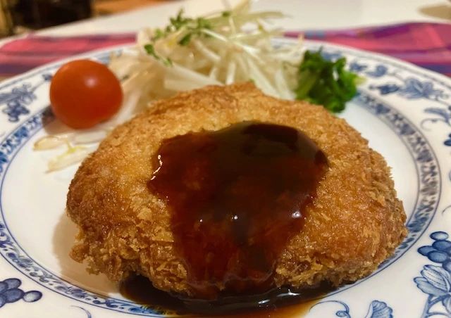 淺野料理教室 下田教室のサムネイル画像 4