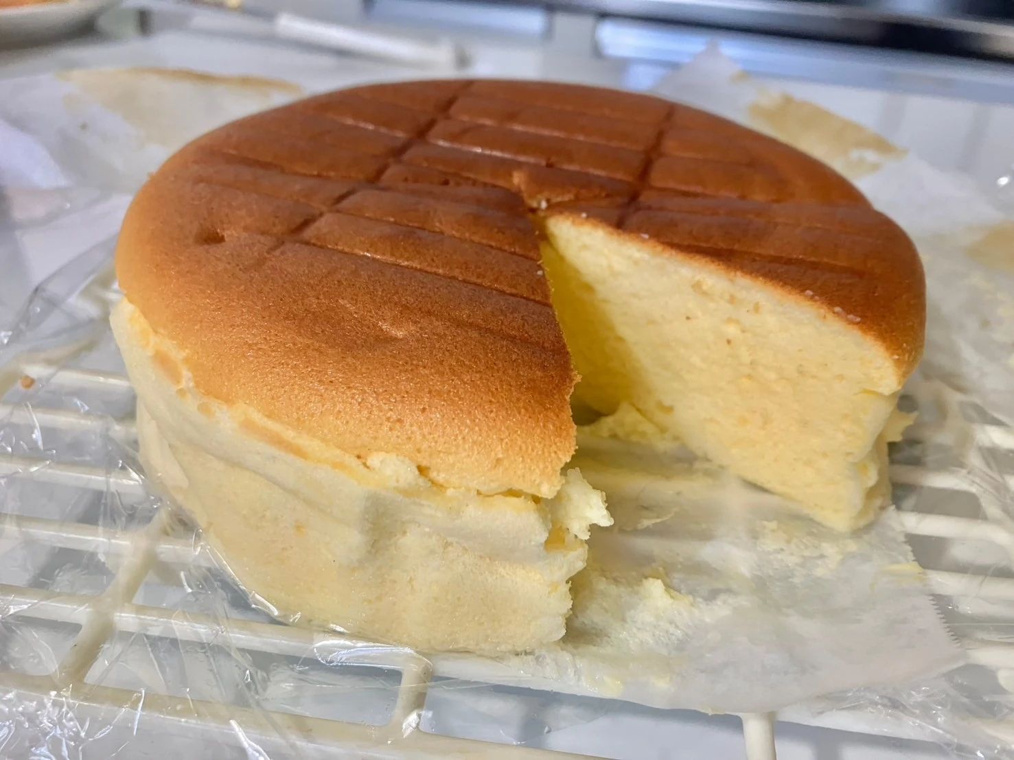 淺野料理教室 下田教室のサムネイル画像 5