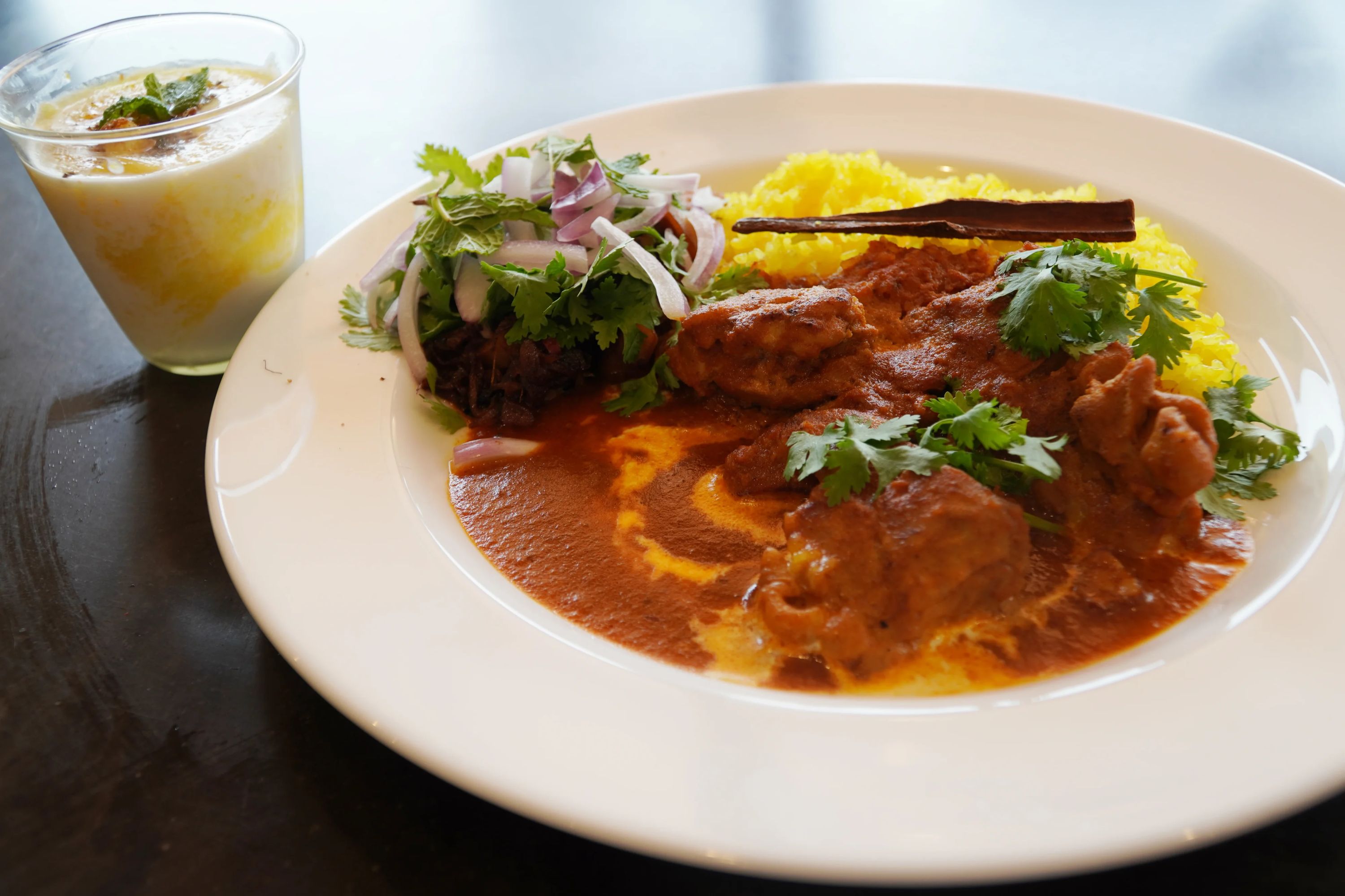 グルメスタジオフーバー 料理教室 茶屋町教室のサムネイル画像 4