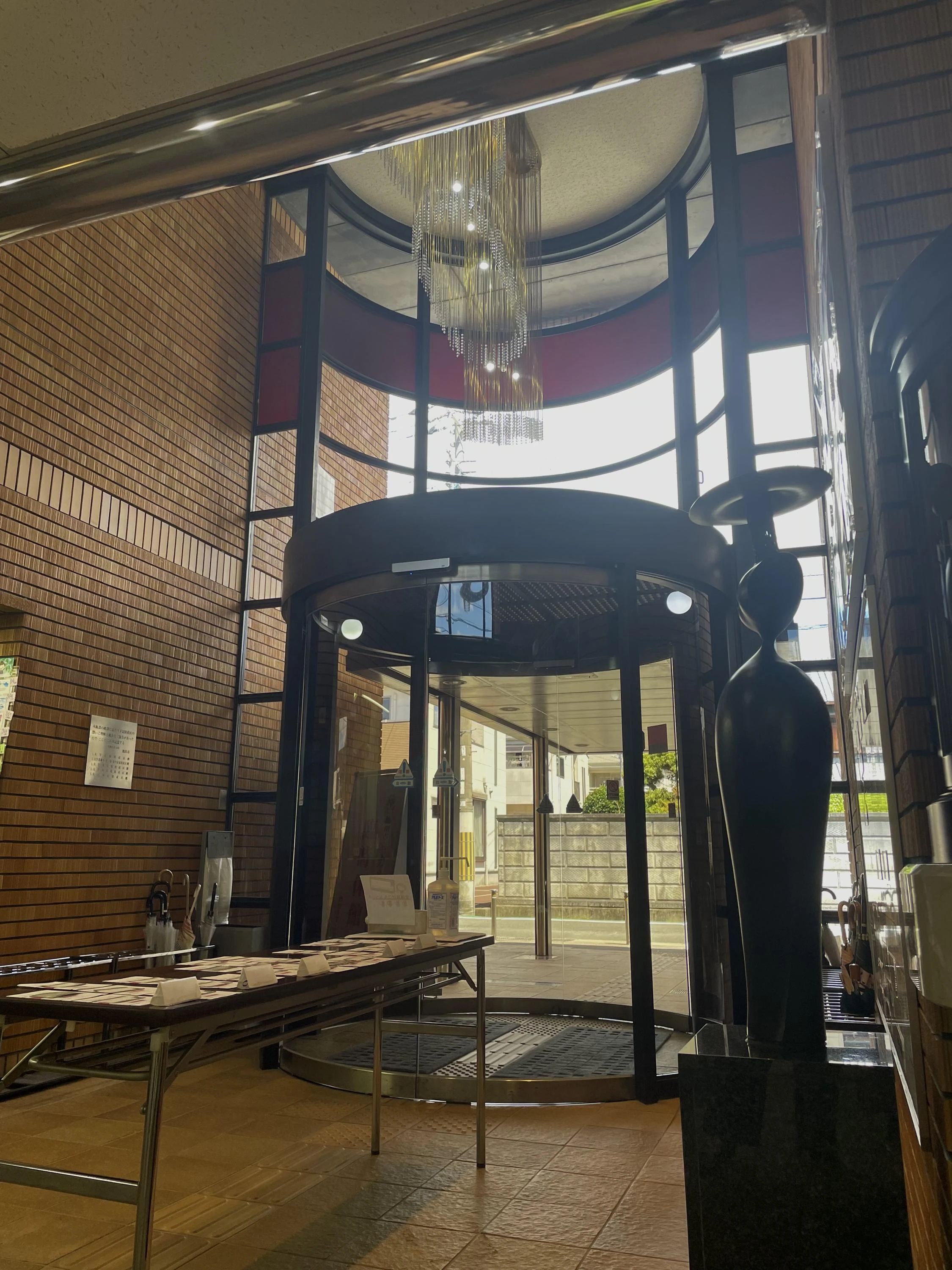 JEUGIA(ジュージア)カルチャーセンター 料理教室 アゼリアカルチャーカレッジのサムネイル画像 5